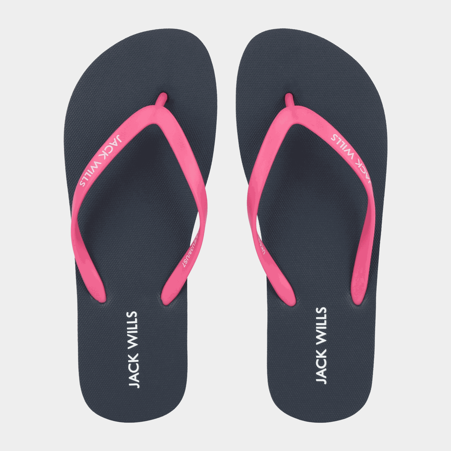 JW Flip Flop, sandaalit - full image 4