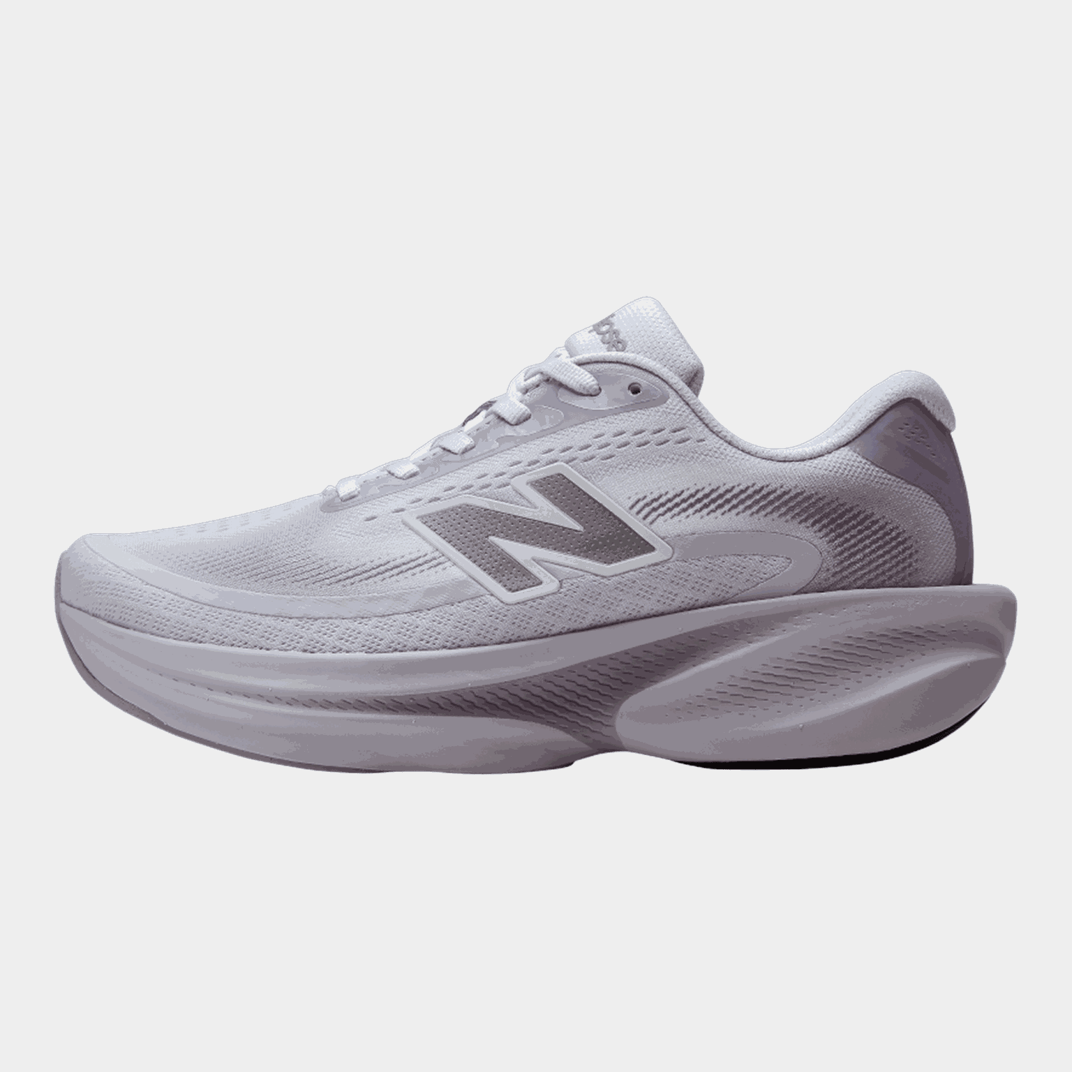 FreshFoam Ellipse, naisten juoksukengät - full image 2