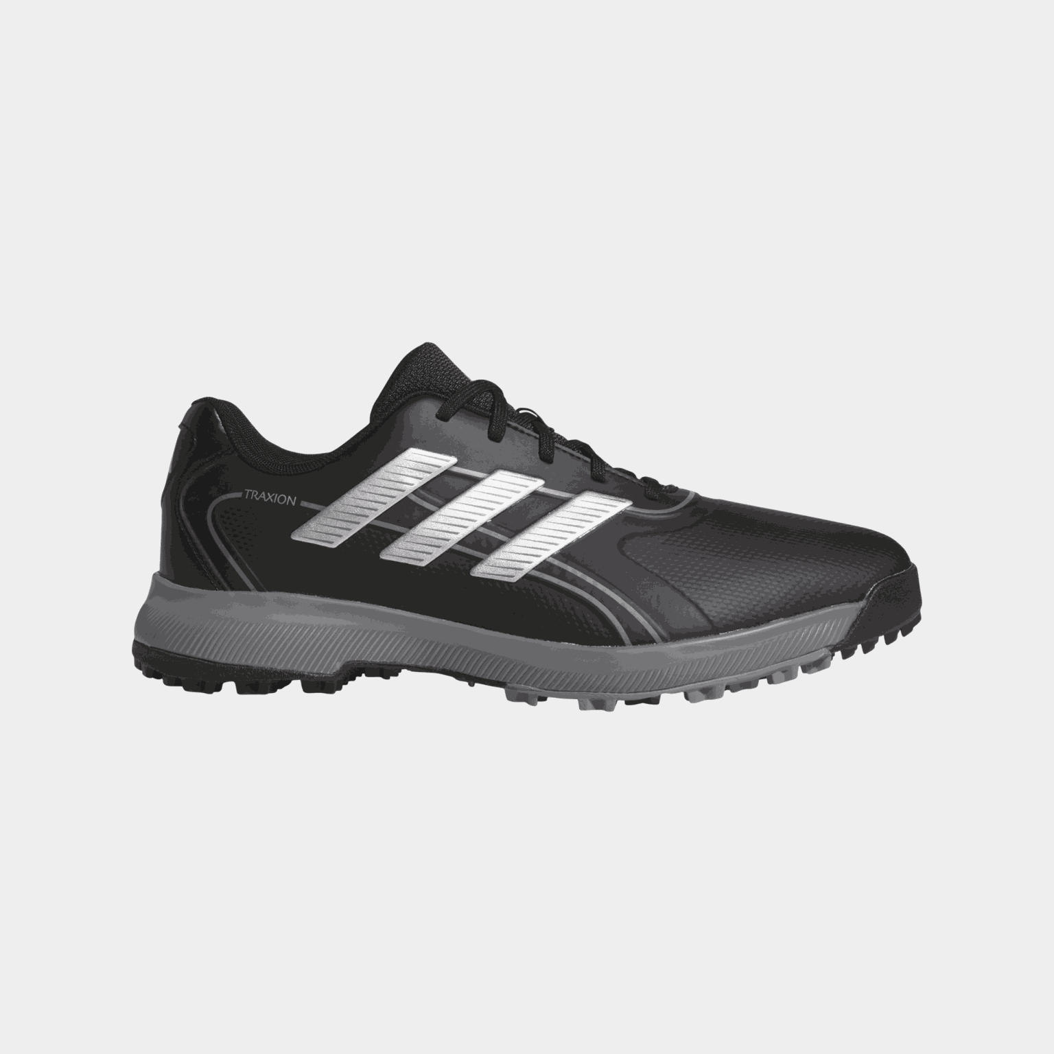 Traxion Lite Max Spikeless, miesten golfkengät - full image 1