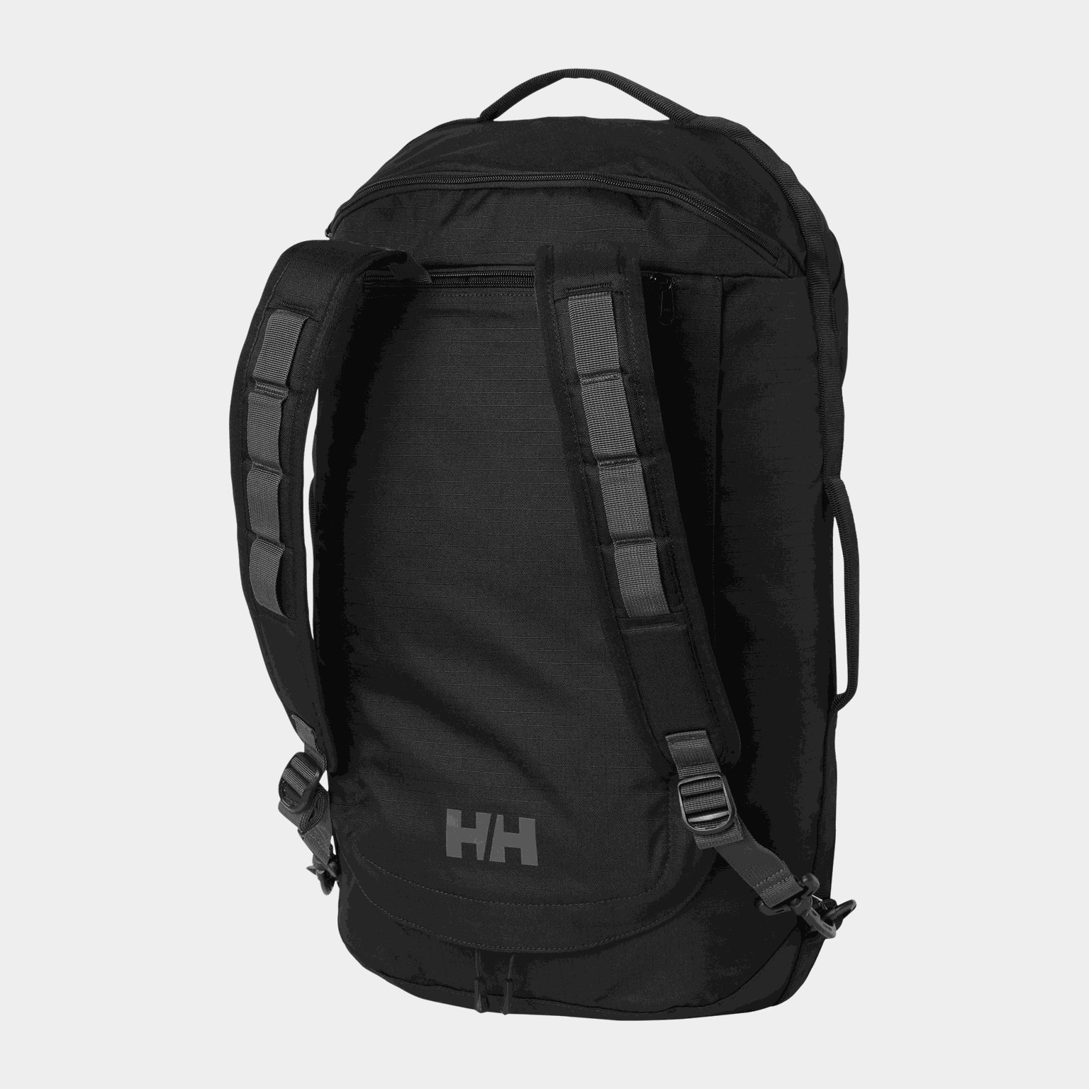 Canyon Duffel Pack 35L, laukku - full image 3
