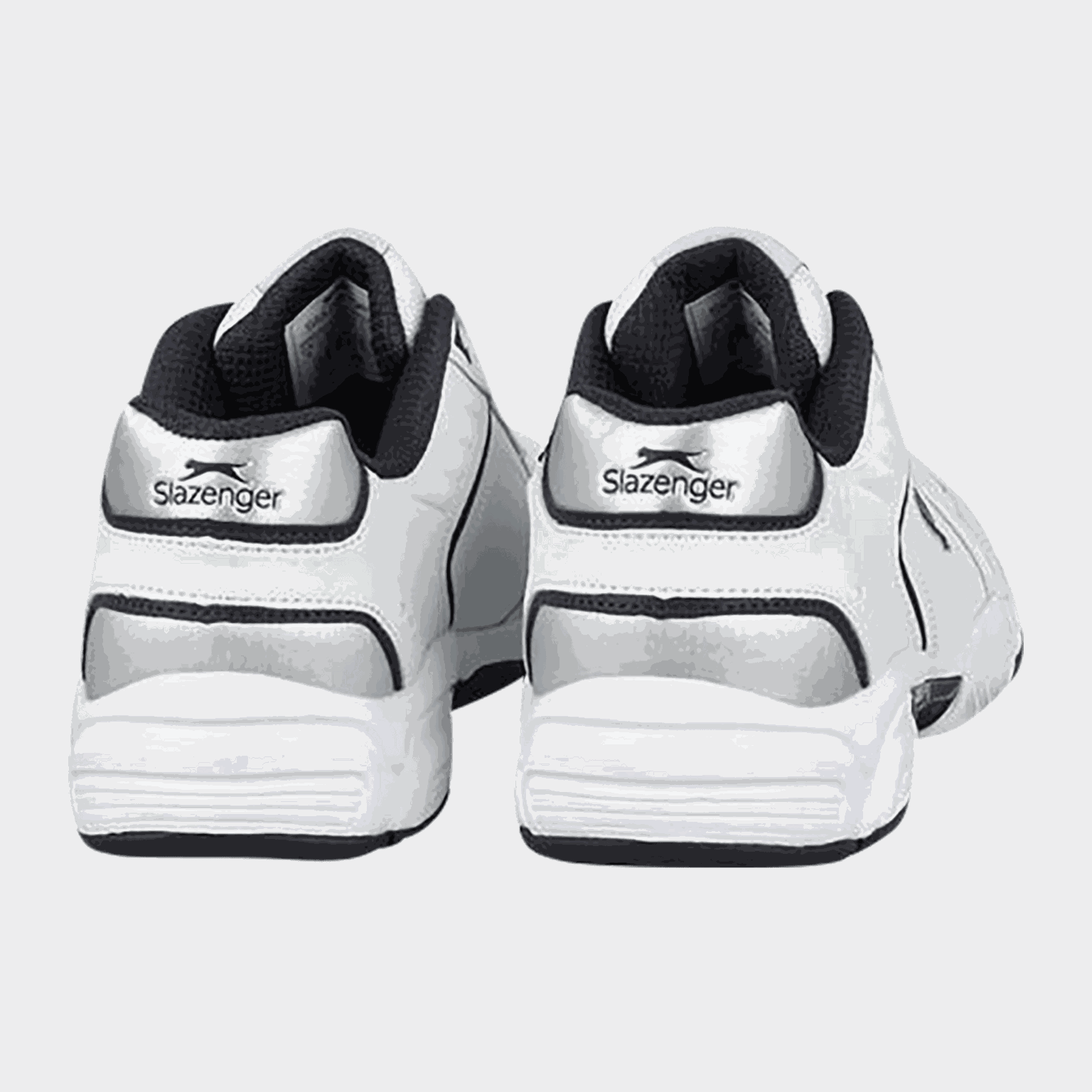 Tennis Shoe, miesten tenniskengät - full image 4