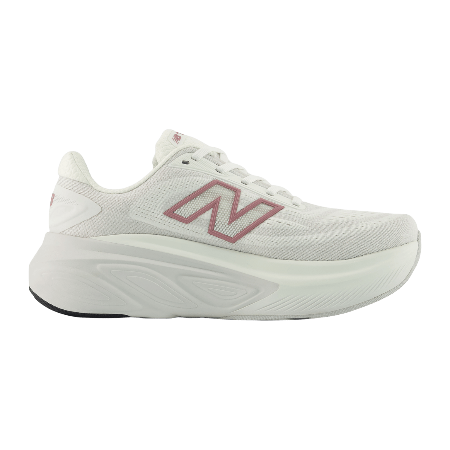 New Balance More V6 W, женские кроссовки