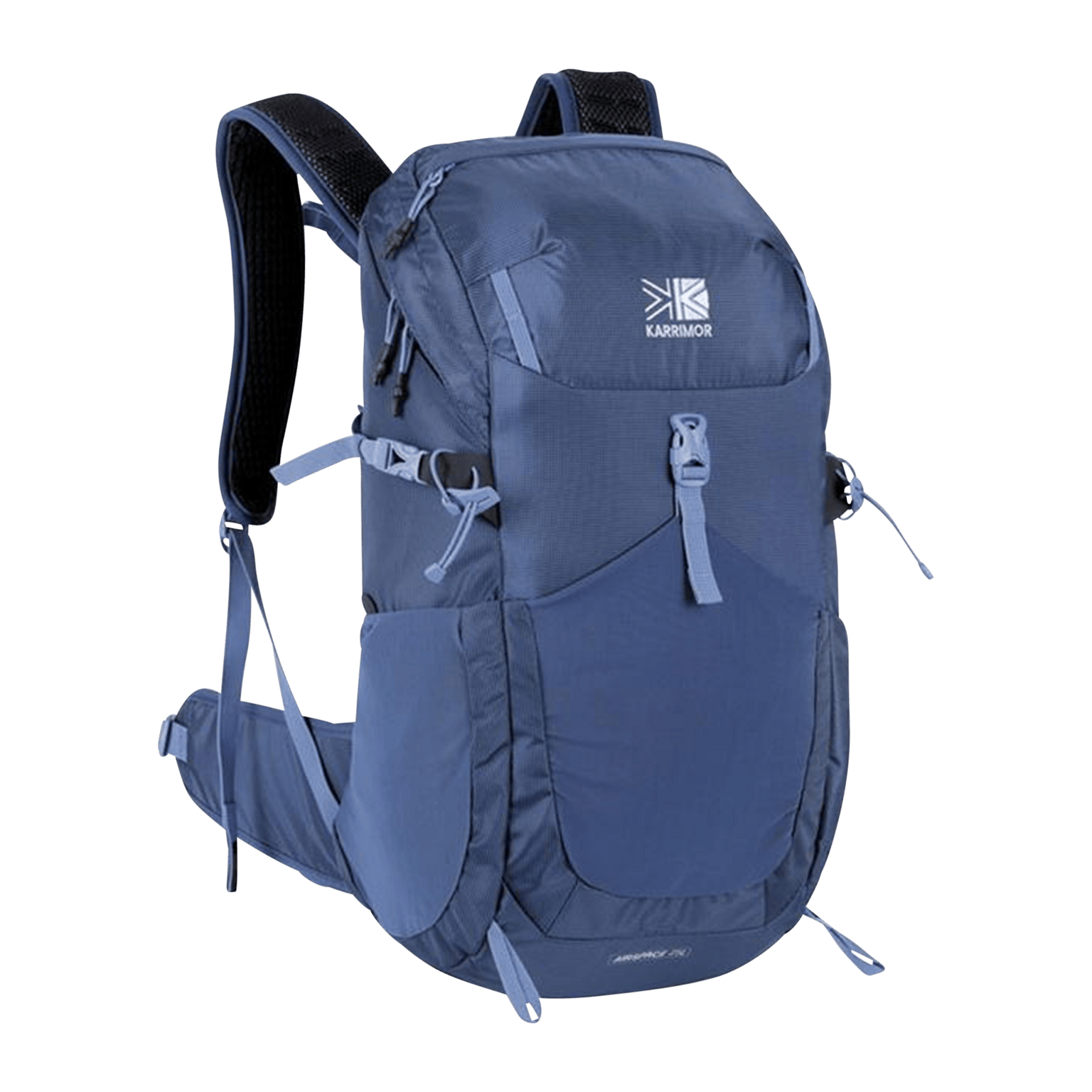 Karrimor Airspace 25л, рюкзак