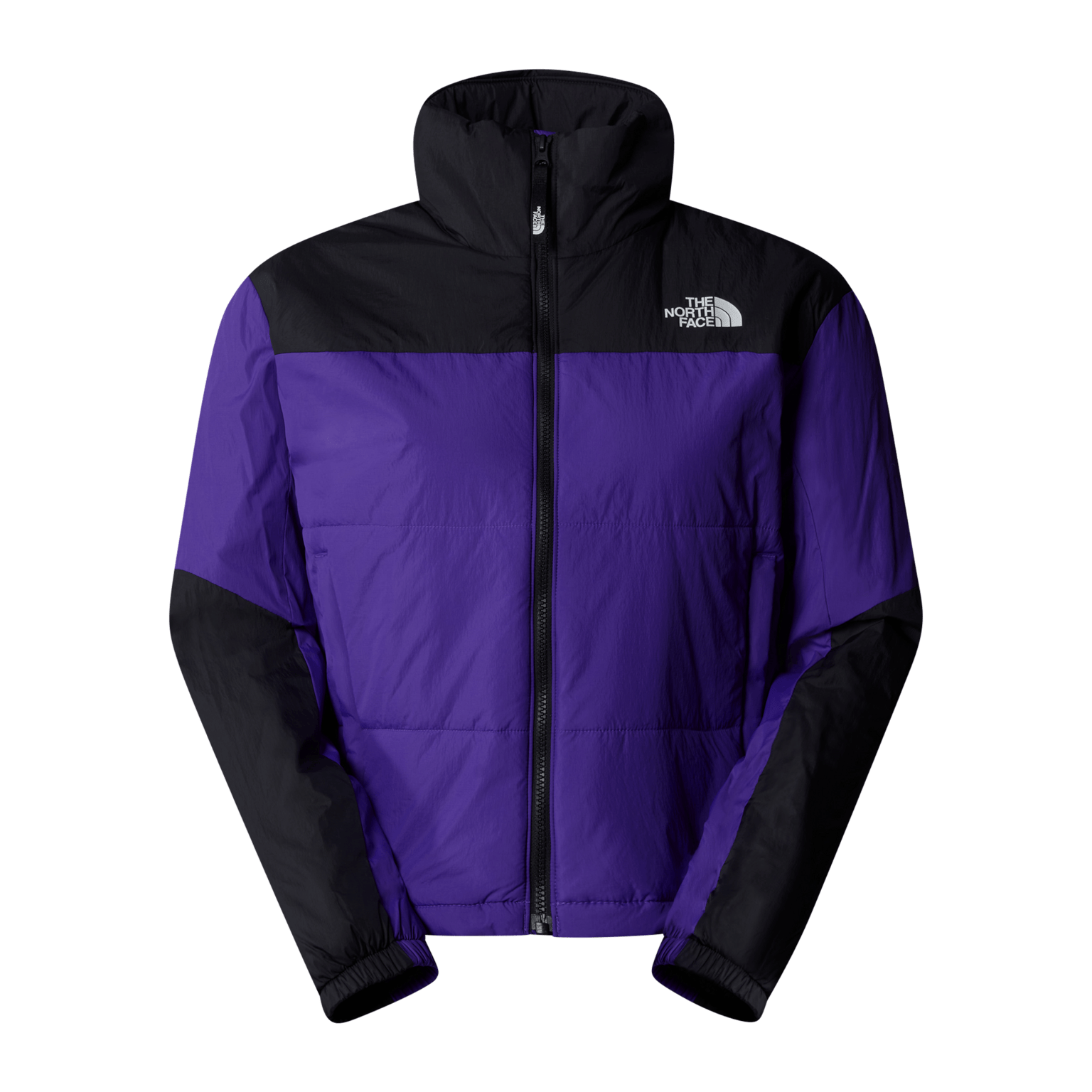 The North Face Gosei Puffer