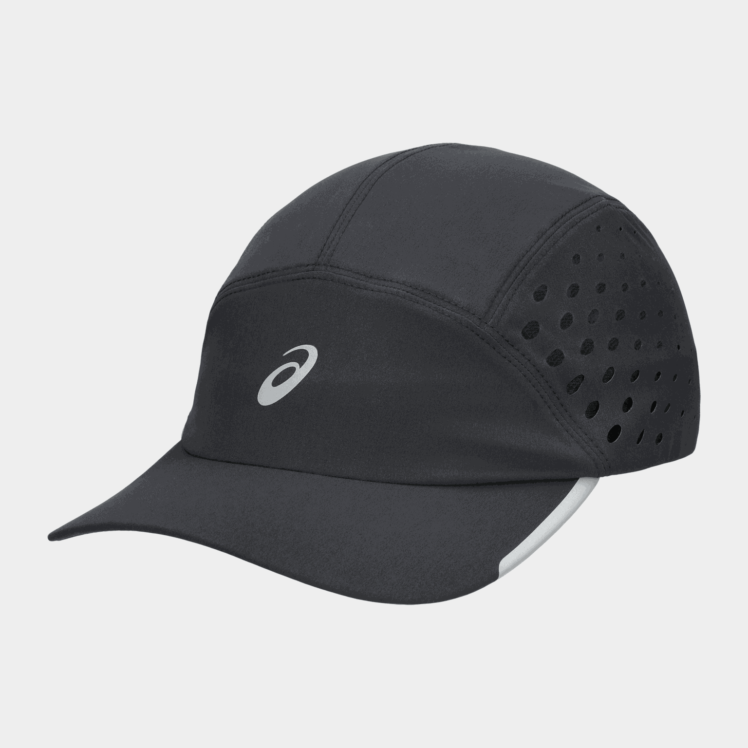Ultra Lightweight Running Cap, juoksulippis - full image 1