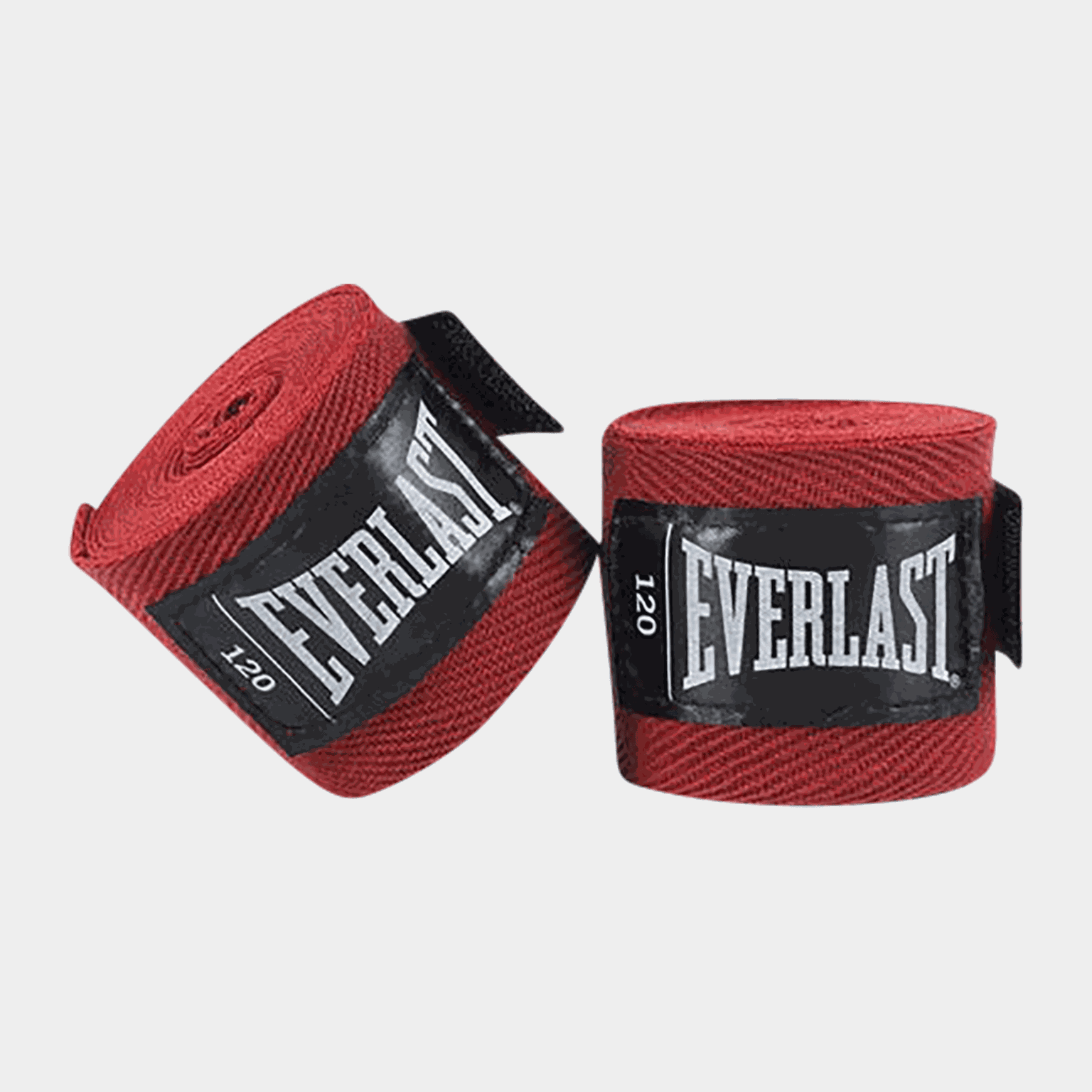 Handwraps 2 x 3 nyrkkeilysiteet - full image 2