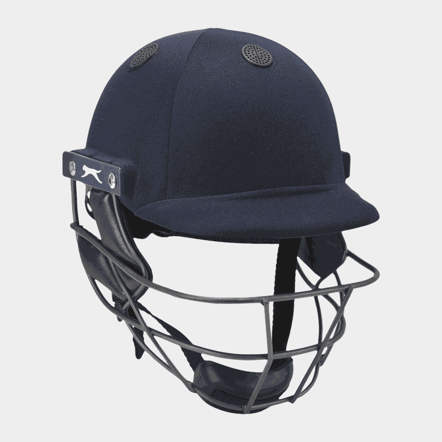 Slaz V2Series Helmet, nuorten - full image 1