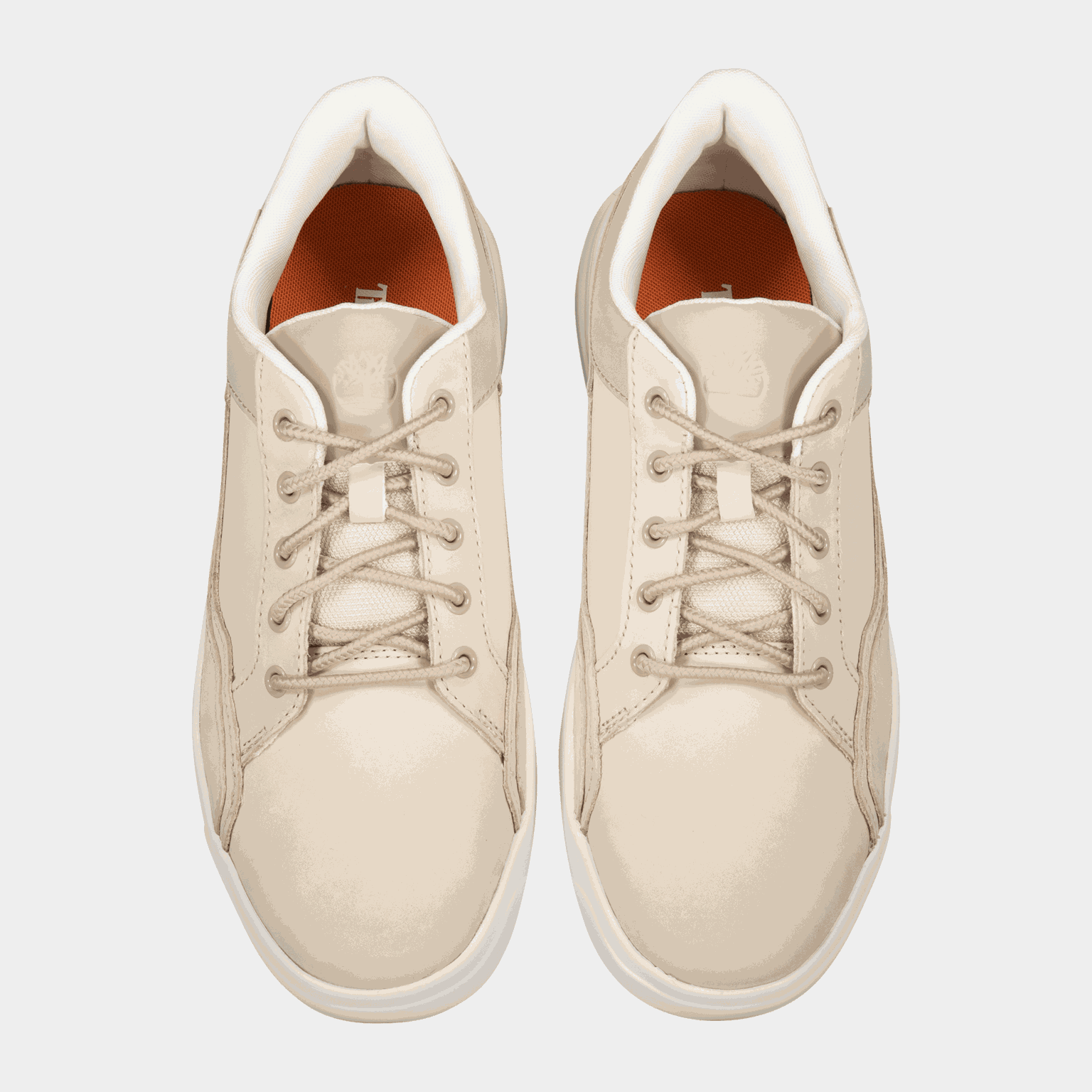 Allston Low Lace Up Sneaker, miesten tennarit - full image 4