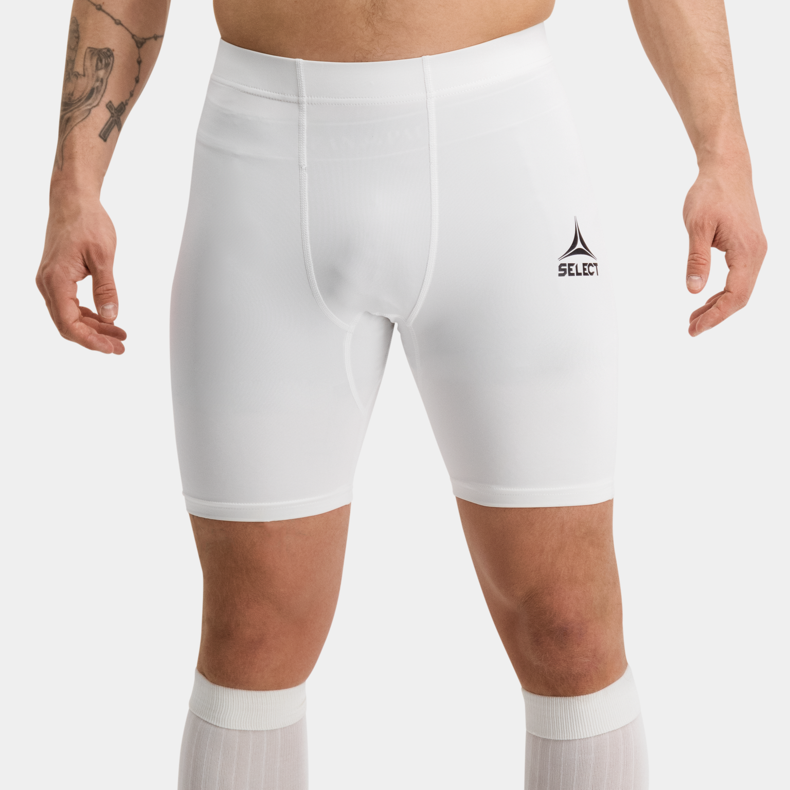 Shorts Short Underlayer, miesten treenishortsit - full image 1