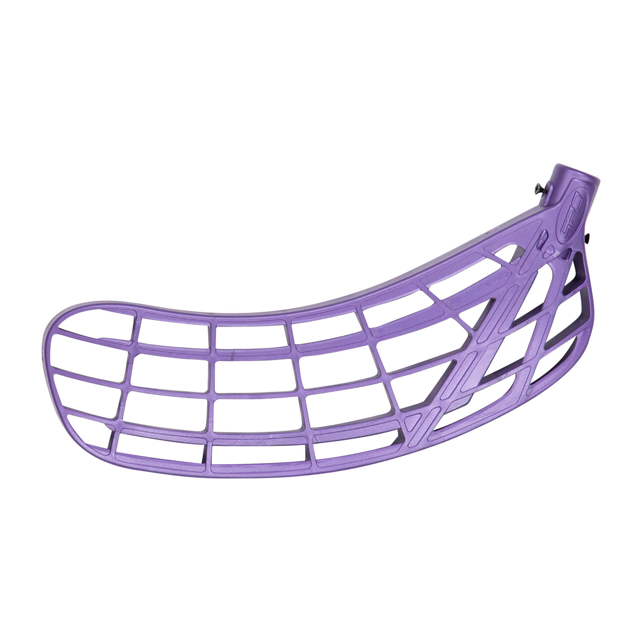 Fat Pipe BLADE SPD PPB 22/23, лопасть флорбольной ракетки