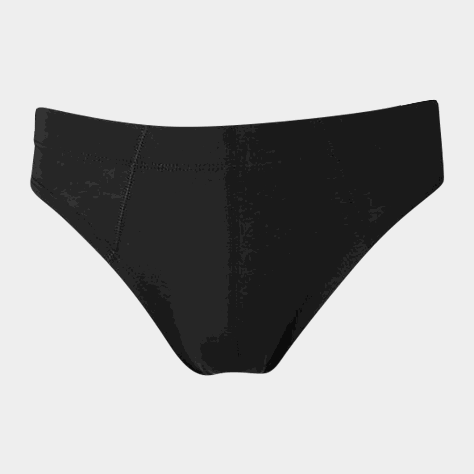 5Pk Brief, miesten bokserit - full image 2