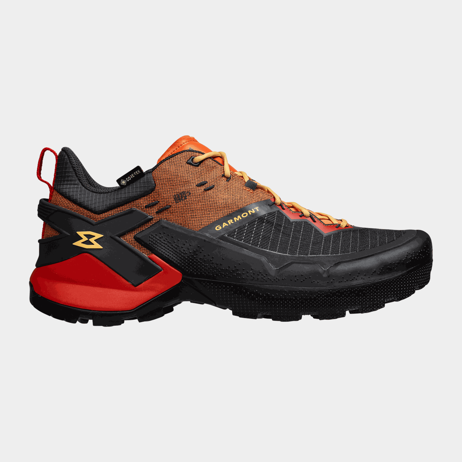 9.Onyx Gtx, vaelluskengät - full image 1