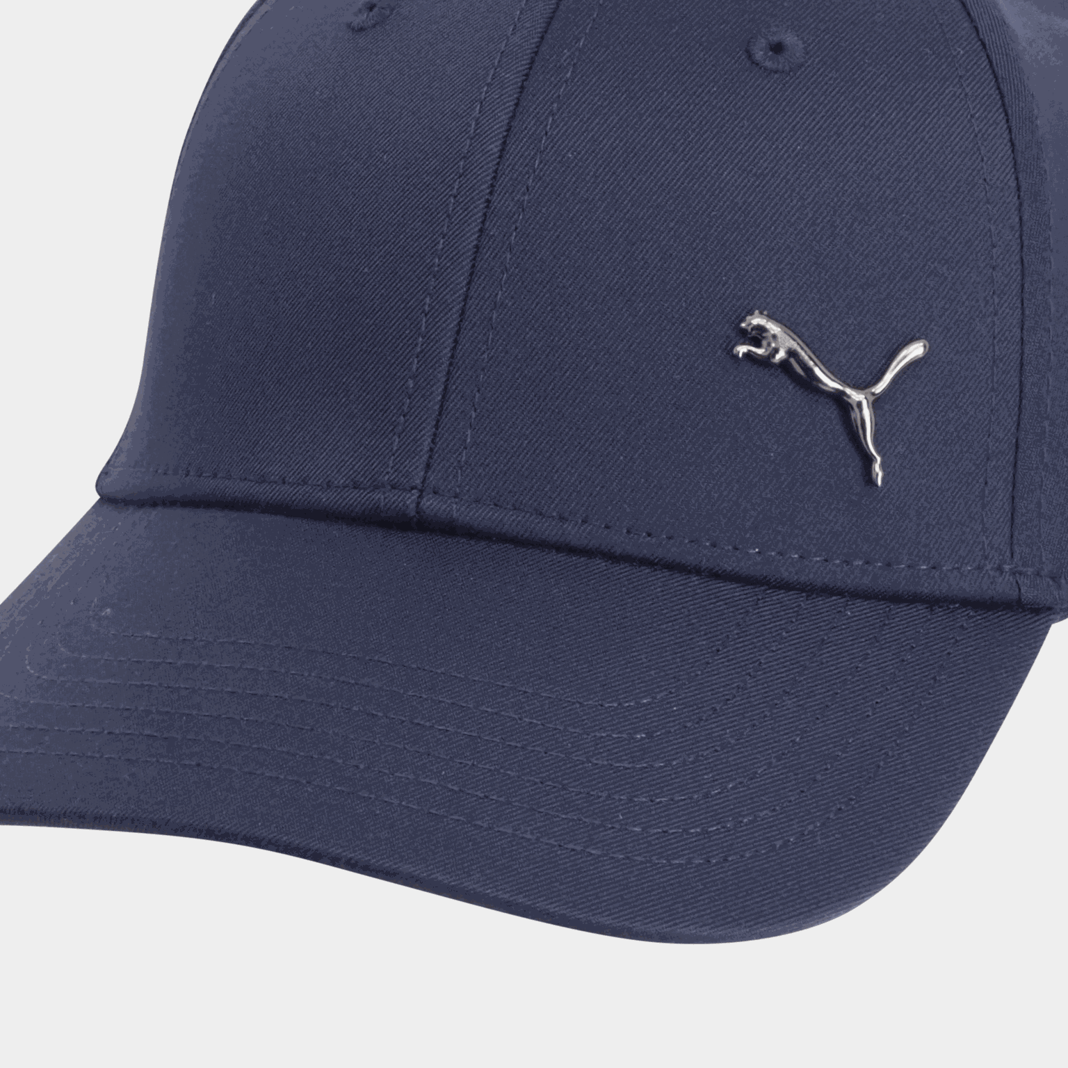 ESS Metal Cat BB Cap, lippis - full image 3
