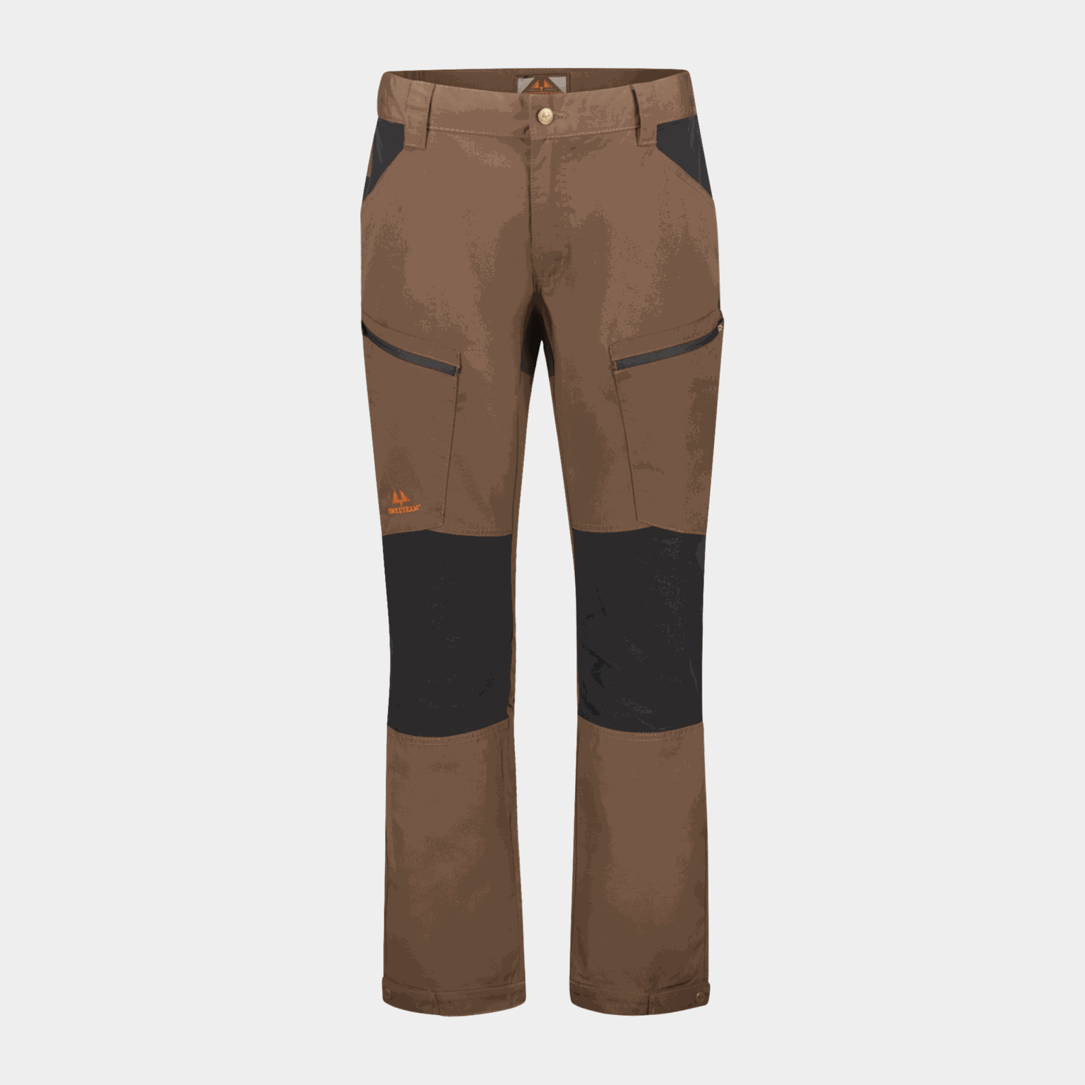 Copper ST New, miesten vaellushousut - full image 1