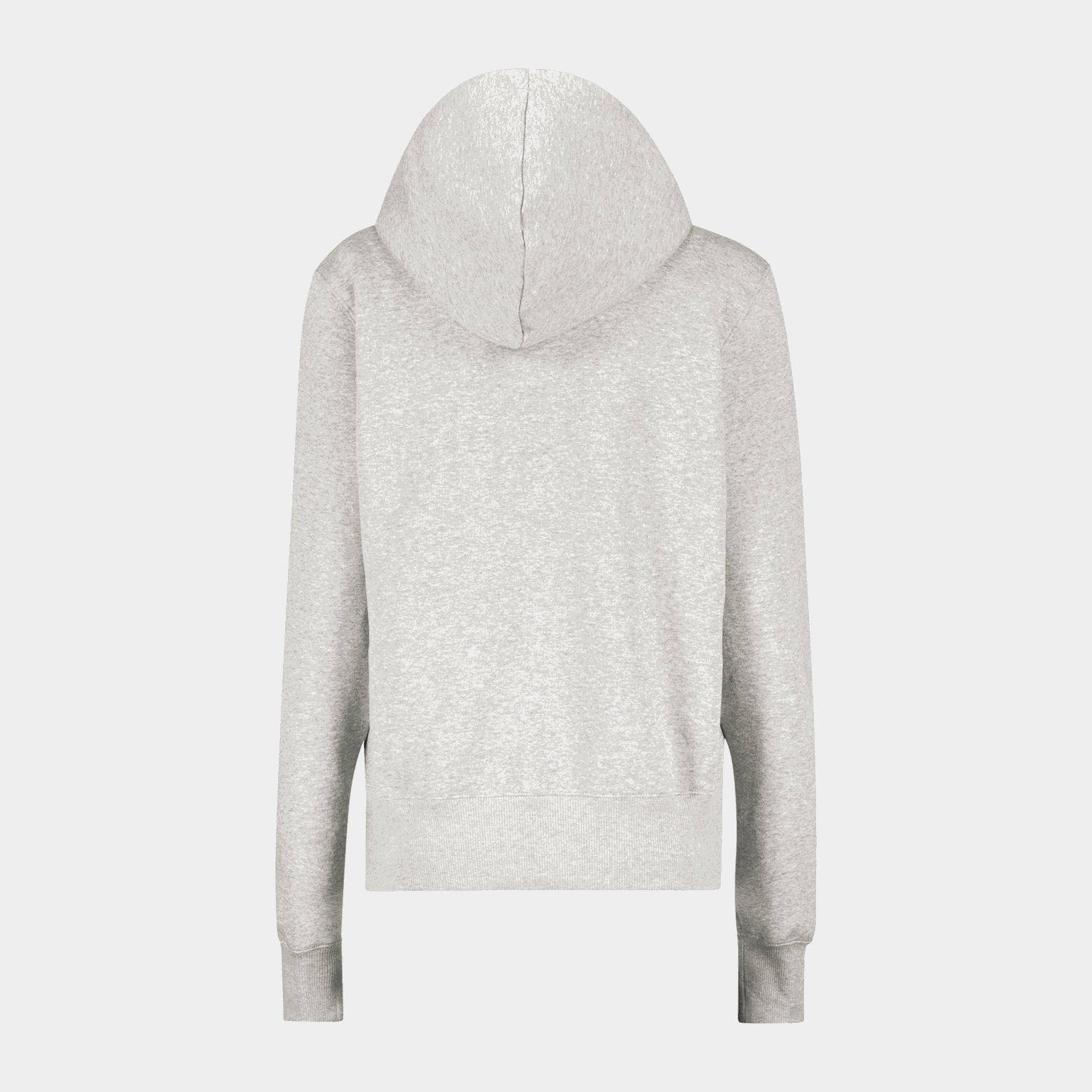 Nsw Phnx Flc Std Po Hoodie - full image 4