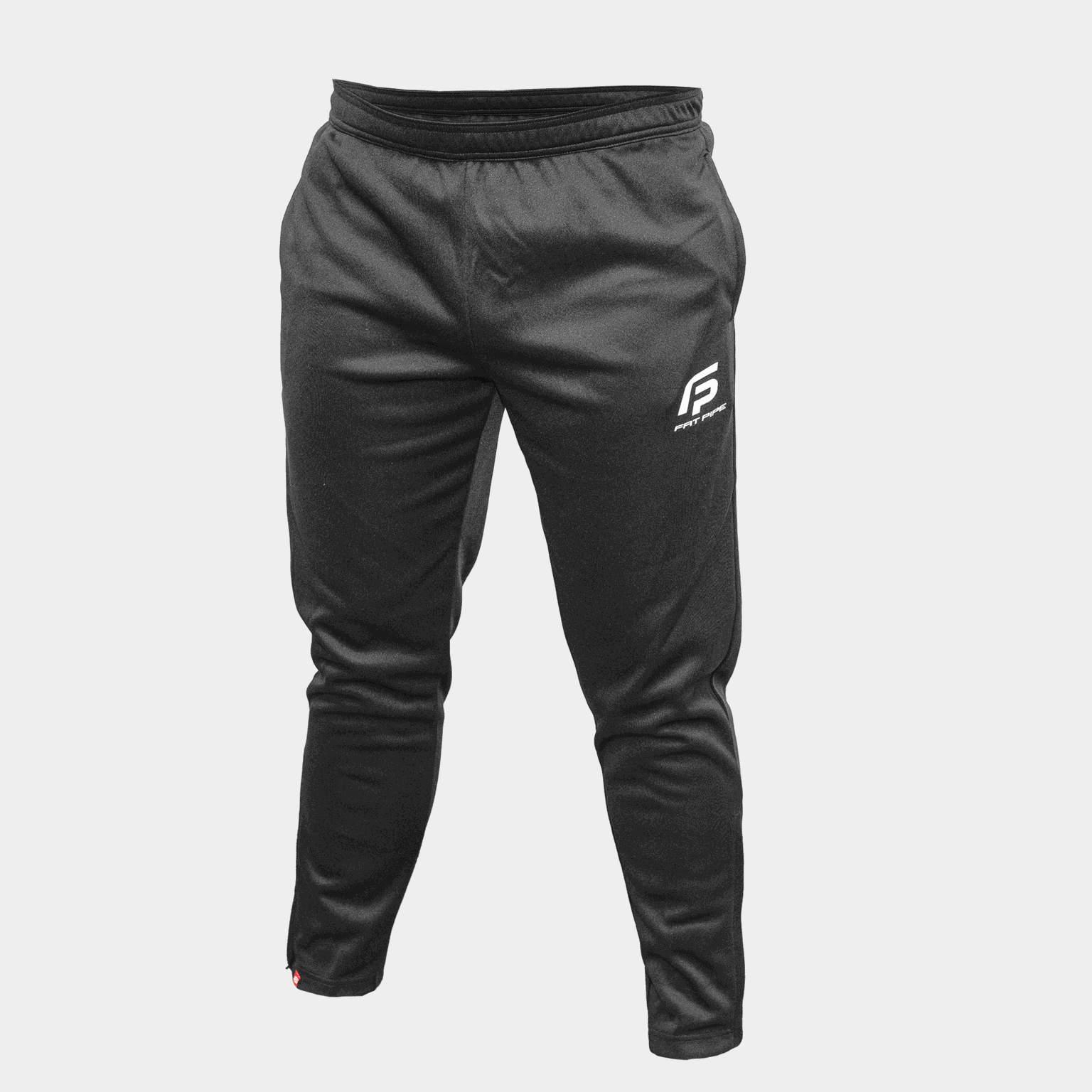 Fast - Track Pants 26/27, treenihousut - full image 1