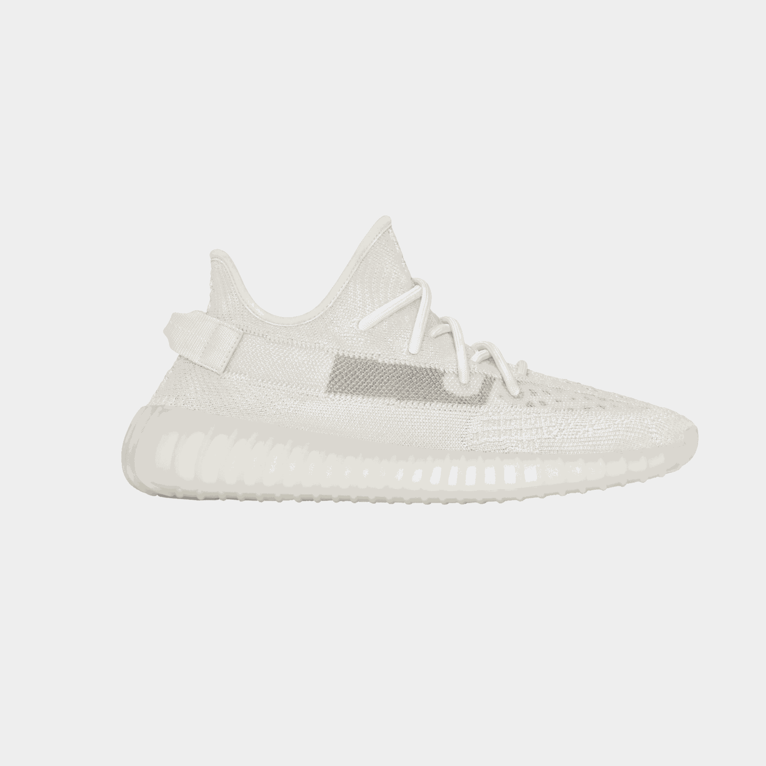 Boost 350 V2, vapaa-ajan kengät - full image 1