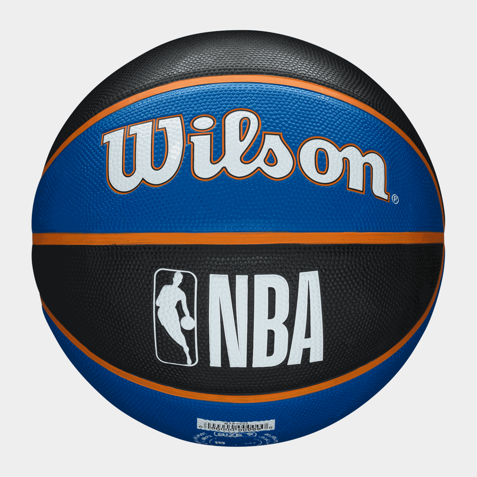 Nba Team Tribute Bskt Mia Heat, koripallo - full image 2