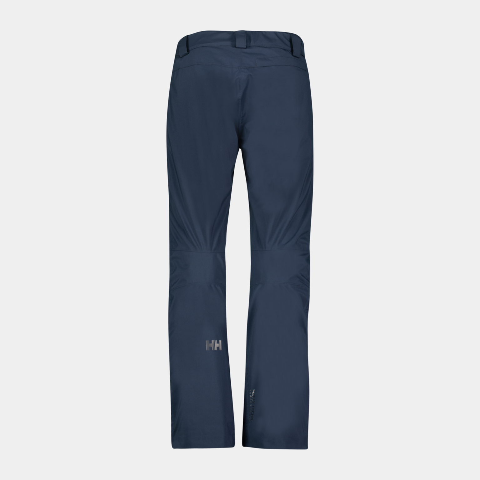 Alpine Pant Legendary Insulated 24/25, miesten laskettelu- ja lumilautailuhousut - full image 3