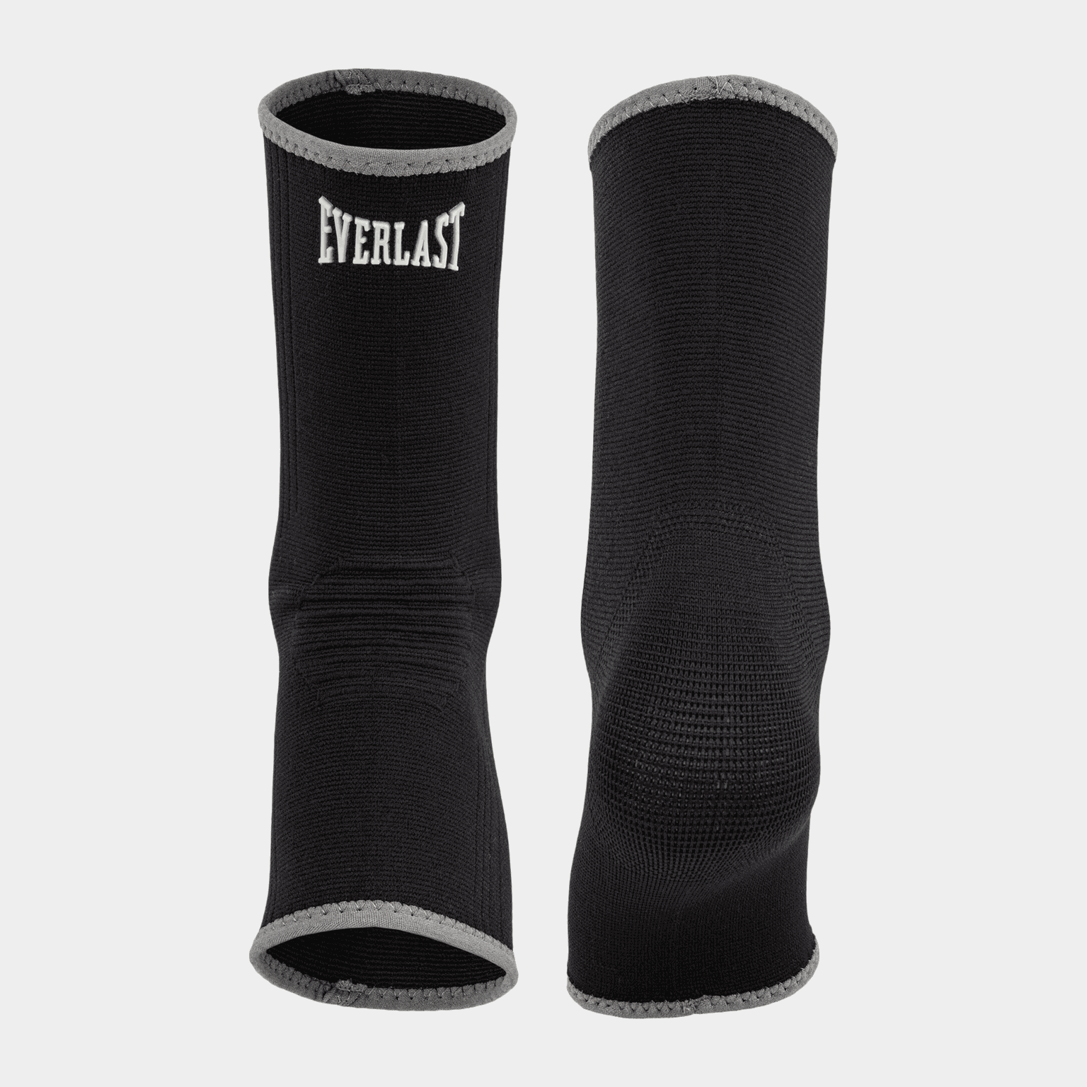 Wvn Ankle Sup00, nilkkatuki, unisex - full image 2