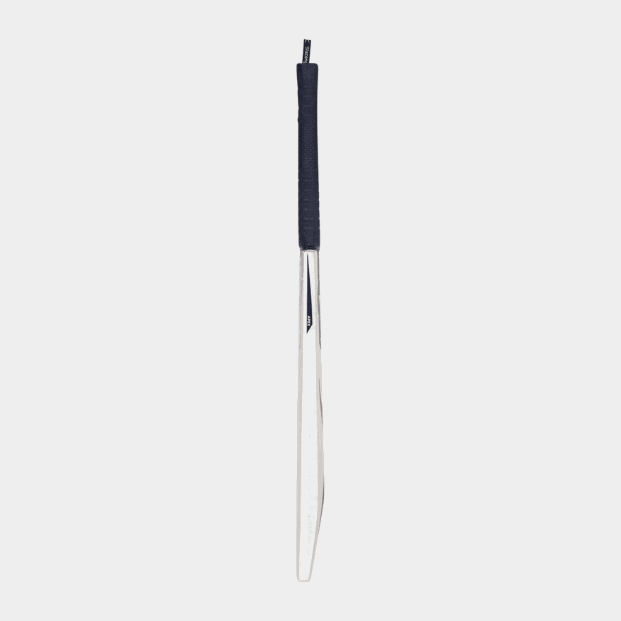 Slaz V100 Bat, Nuoret - full image 3