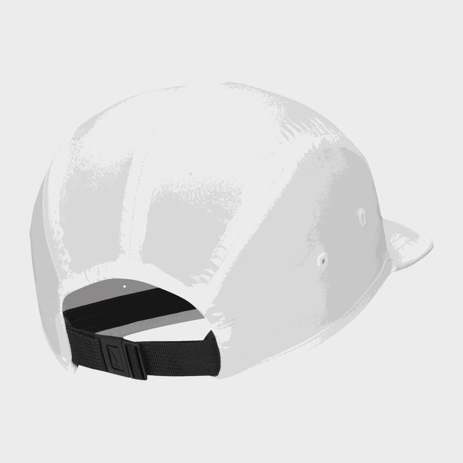 U Nk Df Fly Cap U Cb P, lippis - full image 2