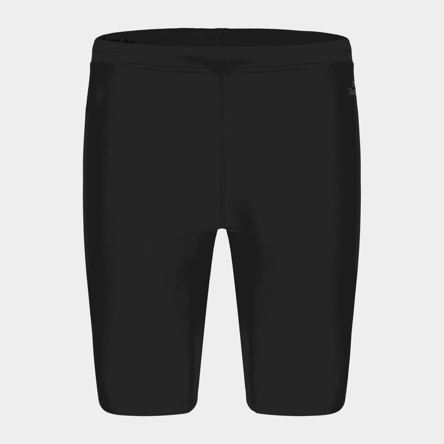 LYCRA® XTRA LIFE ™ Swimming Jammers, miesten uimahousut - full image 1