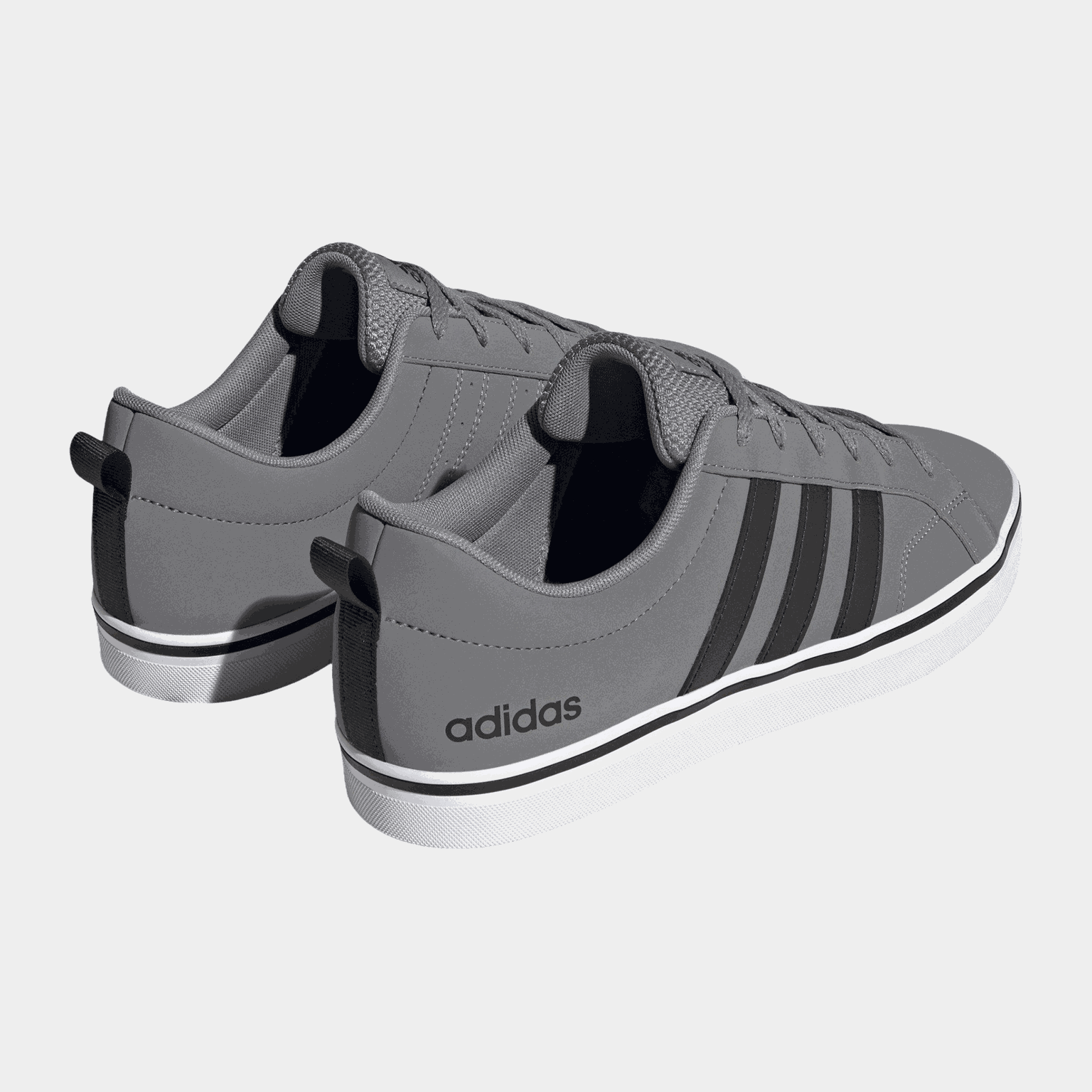 VS Pace Trainers, miesten vapaa-ajankengät, tennarit - full image 4