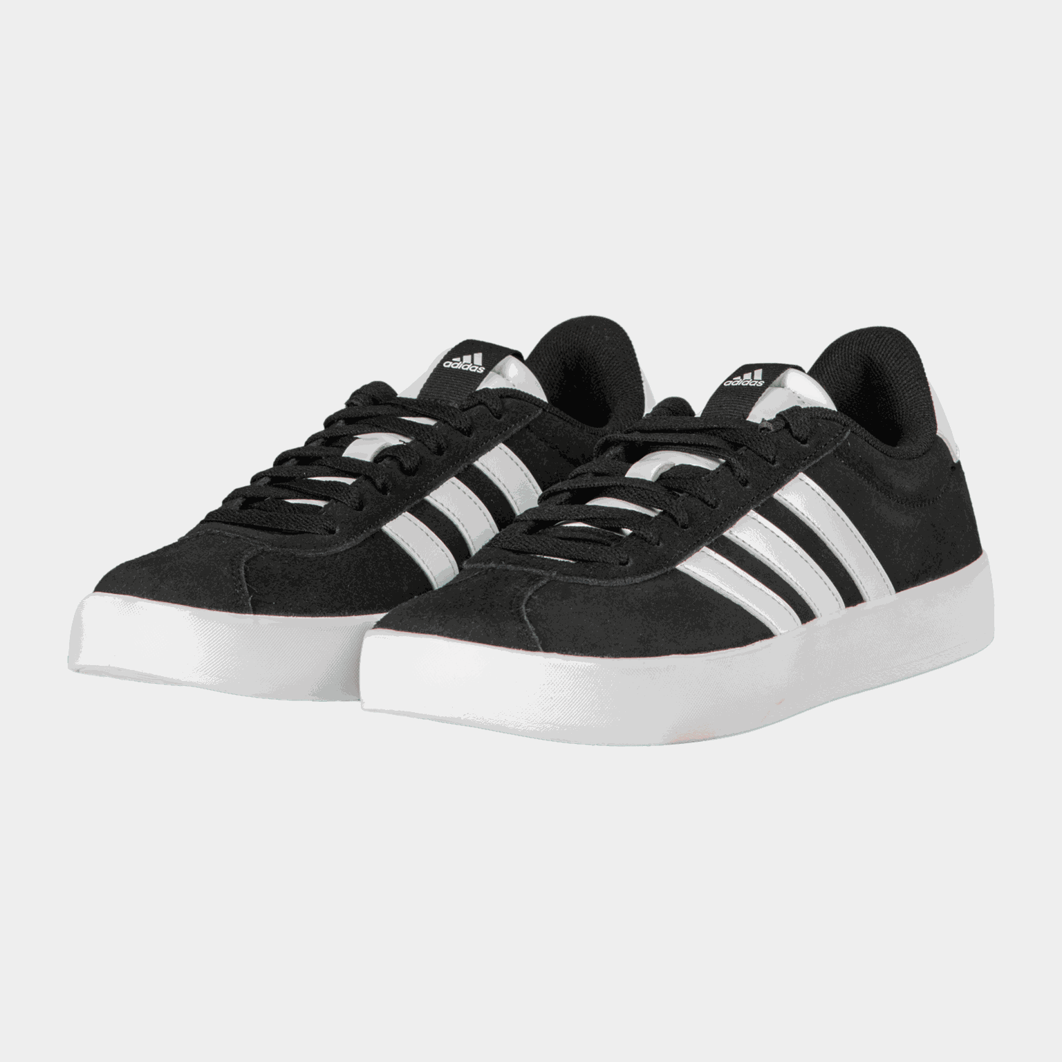 VL Court 3, unisex tennarit - full image 3