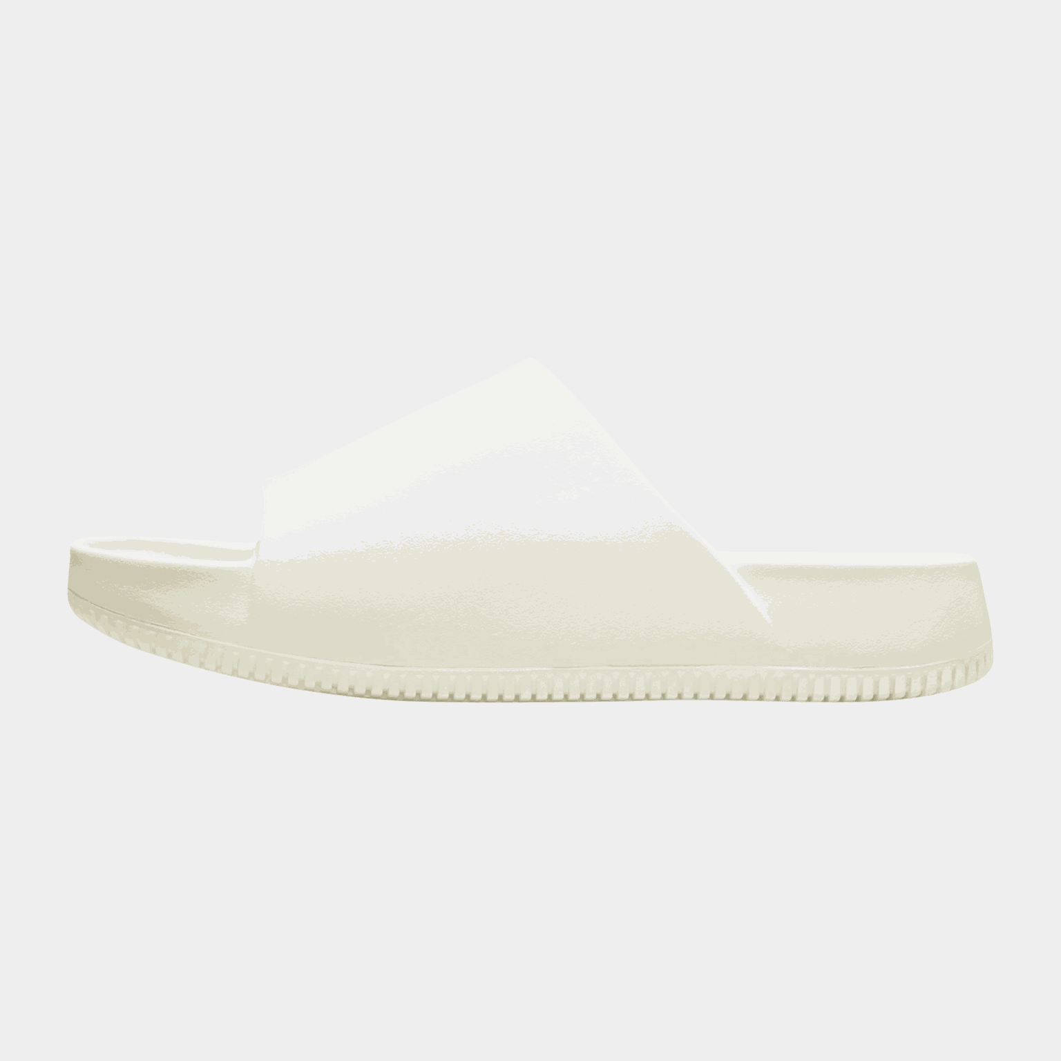 Calm Slide, miesten sandaalit - full image 2