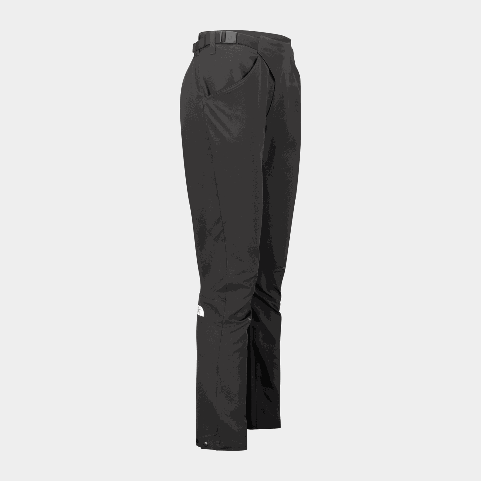 Ao Hiking Slim Straight Pant - full image 2