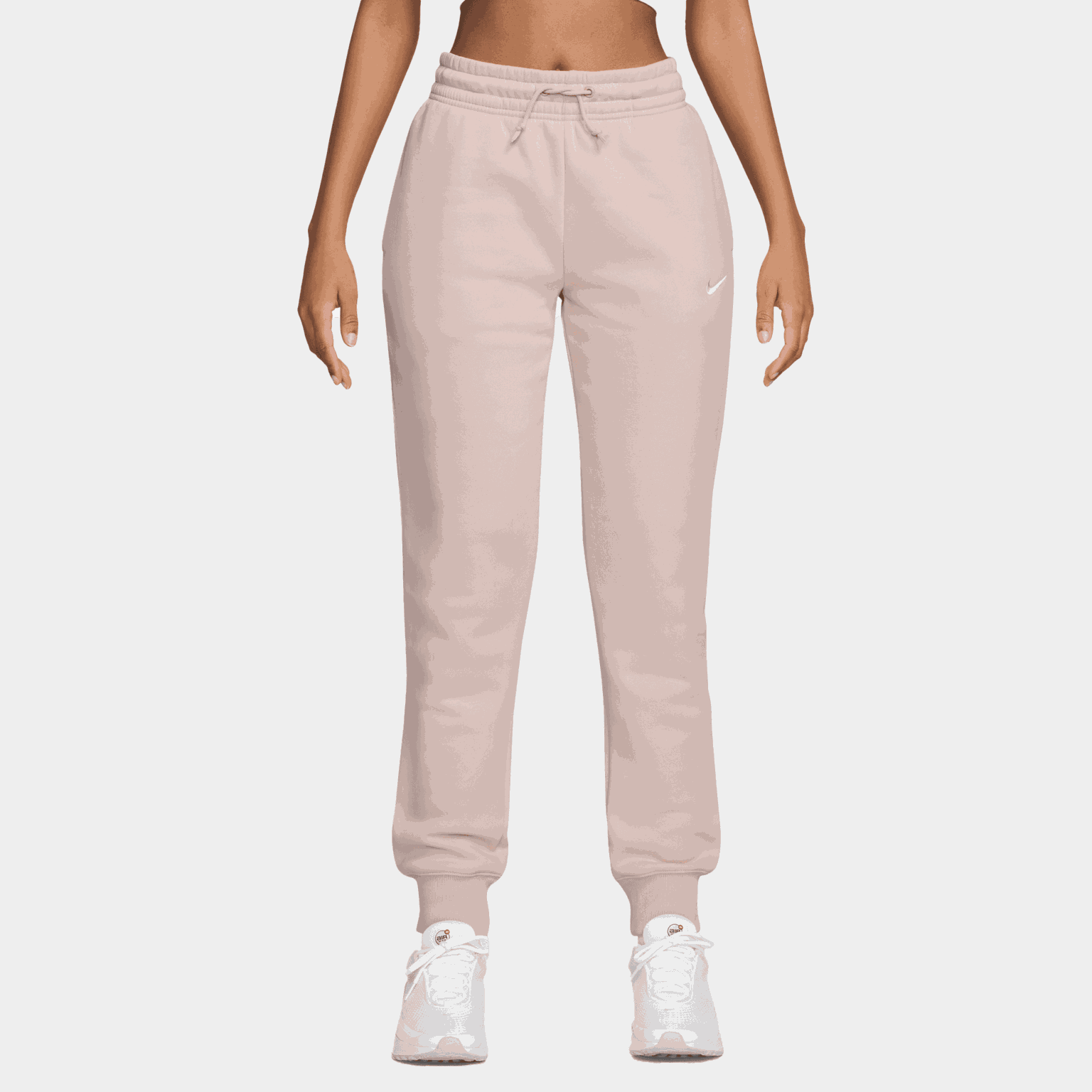Phoenix Fleece Pant Wmn - full image 1