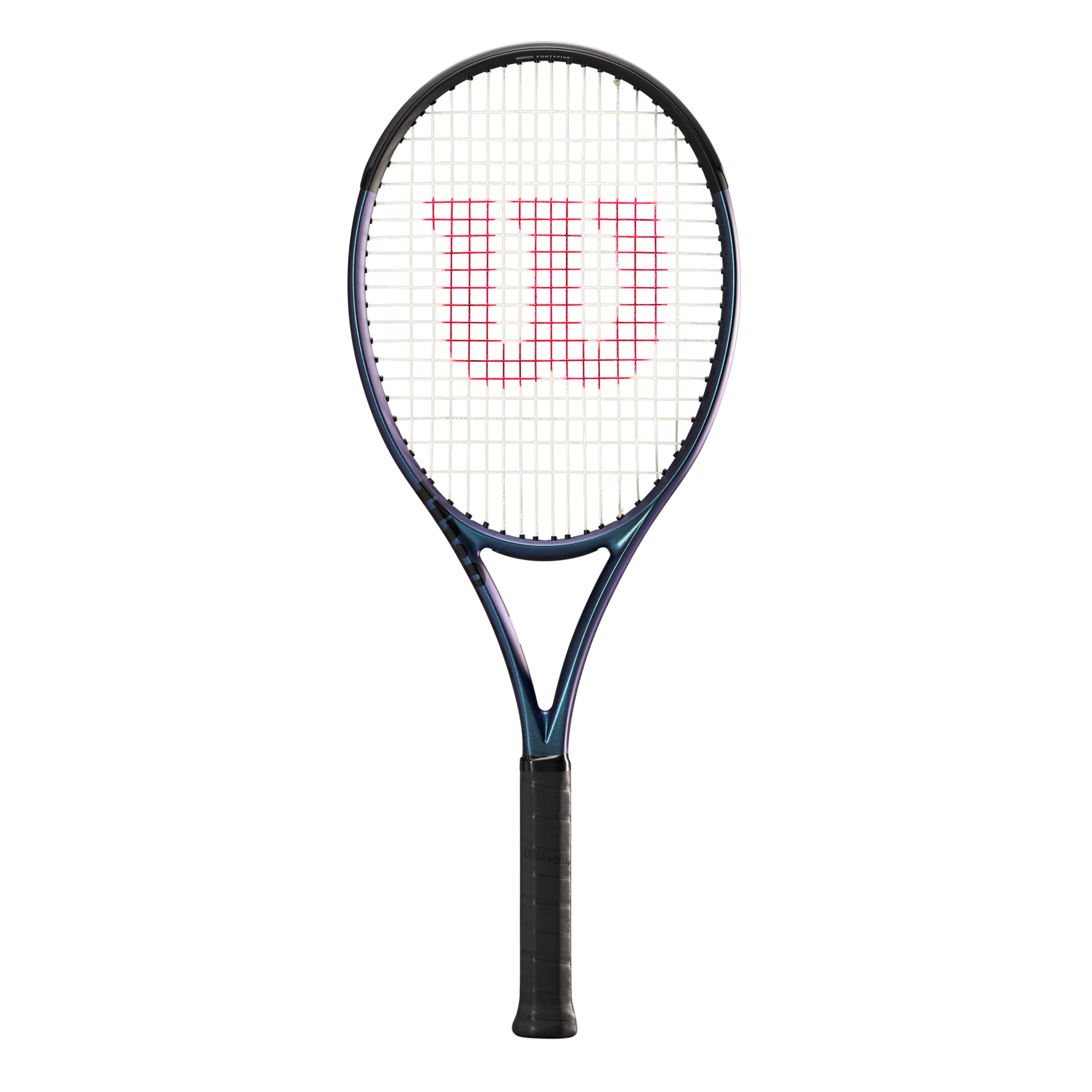 Wilson Ultra 100UL V4.0 Ракетка, теннисная ракетка