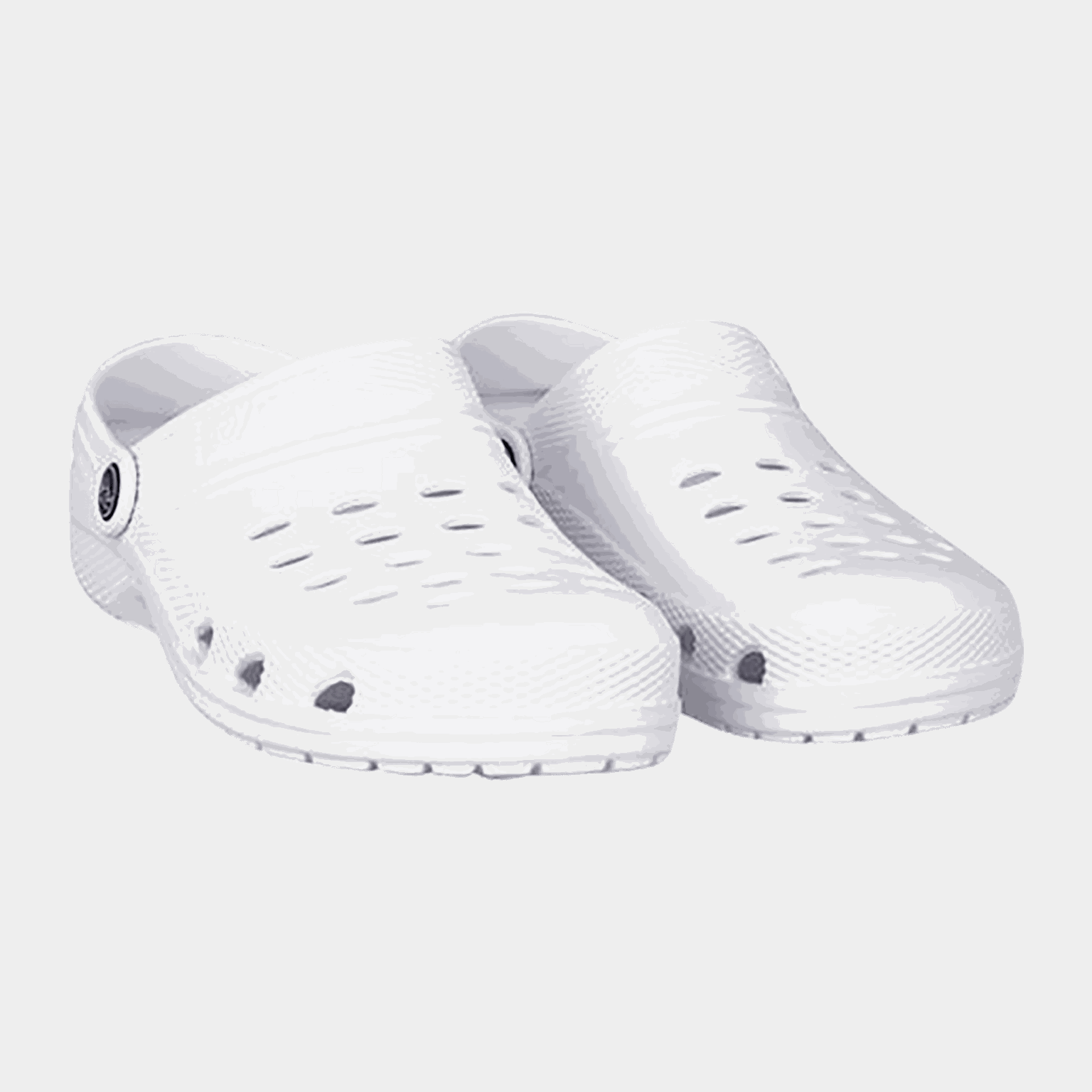 Cloggs, naisten sandaalit - full image 3