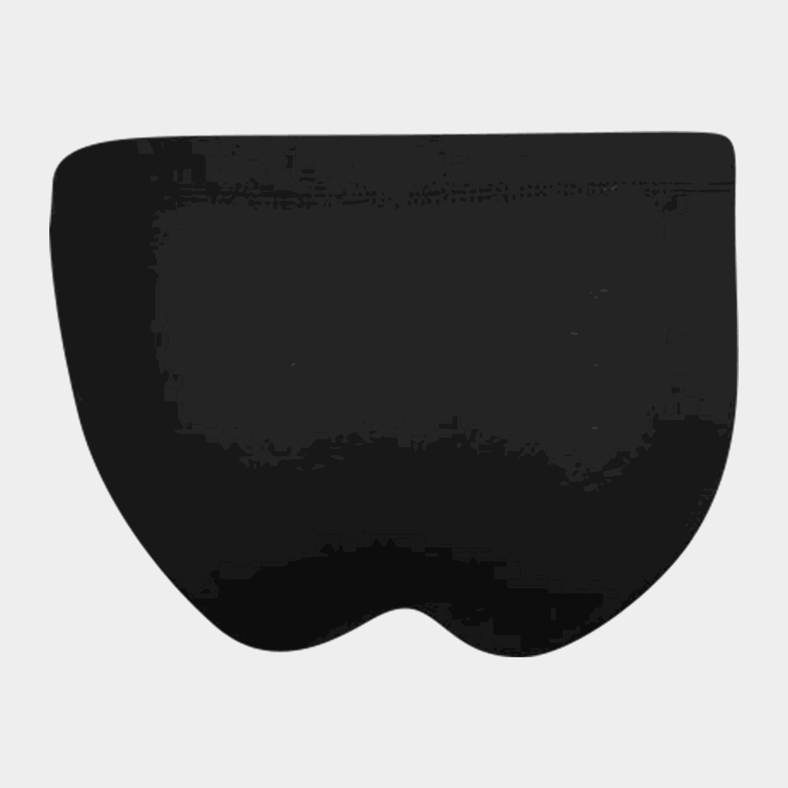 5Pk Brief, miesten bokserit - full image 3