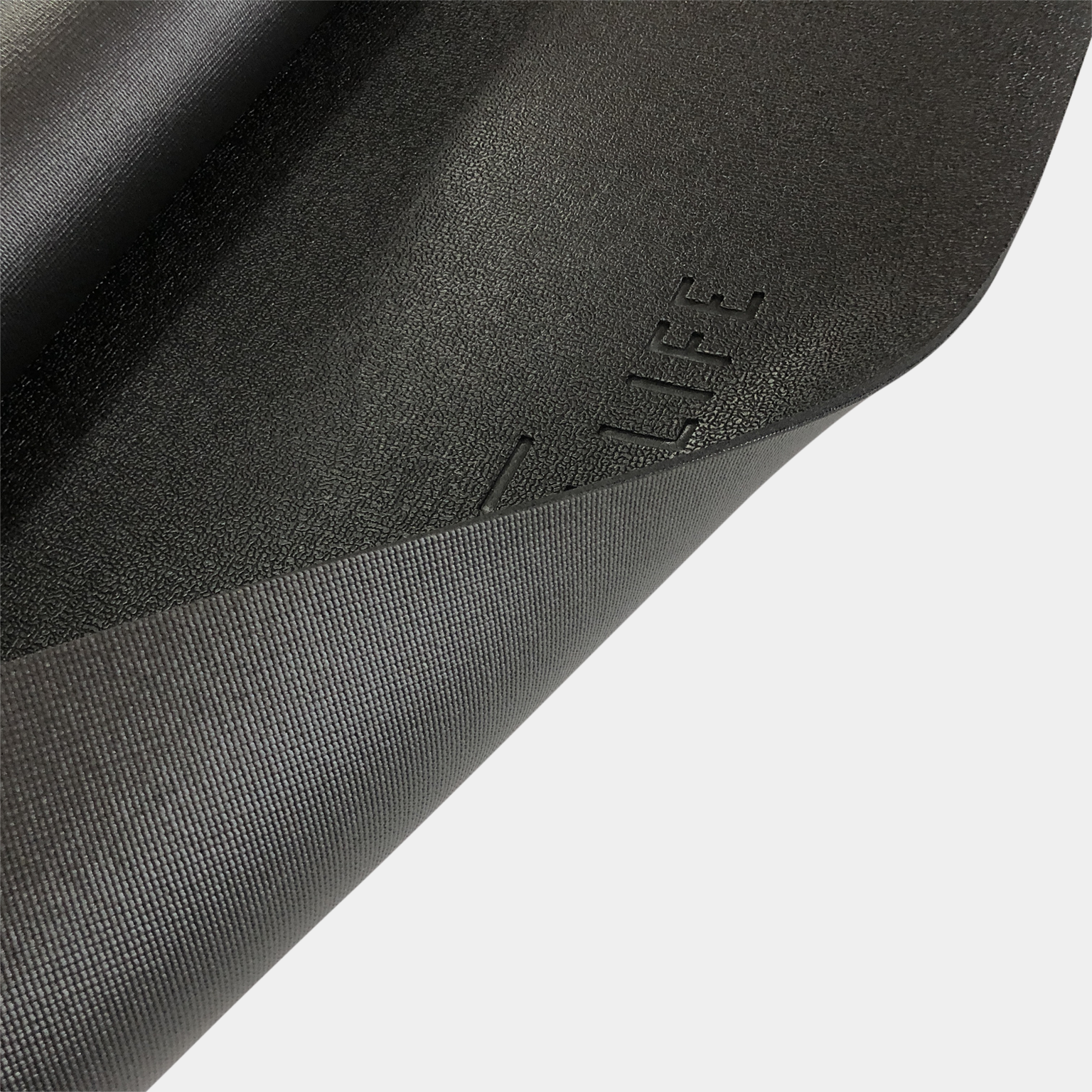 Protection Mat Long, suojamatto - full image 3