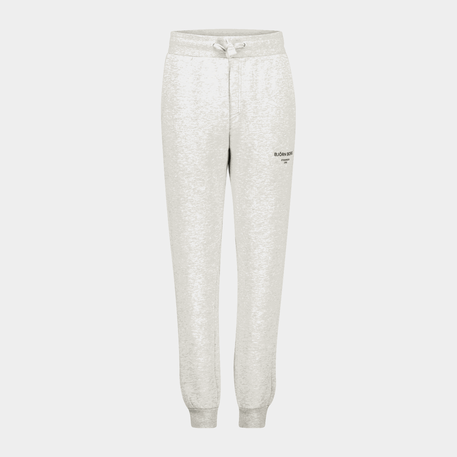 Essential 1 Pants, miesten collegehousut - full image 1