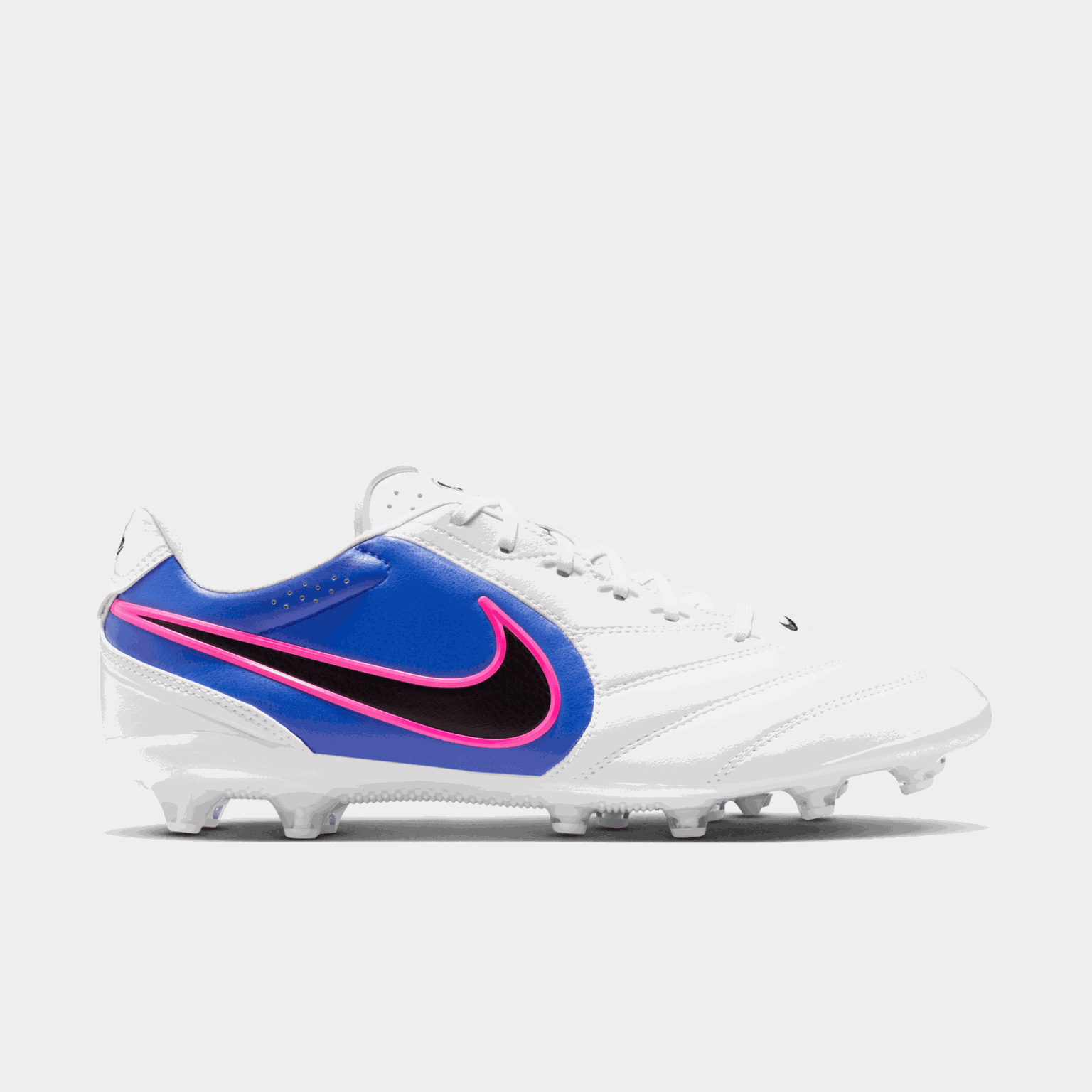 TIEMPO LIGERA PRO AG, jalkapallokengät tekonurmelle, unisex - full image 1