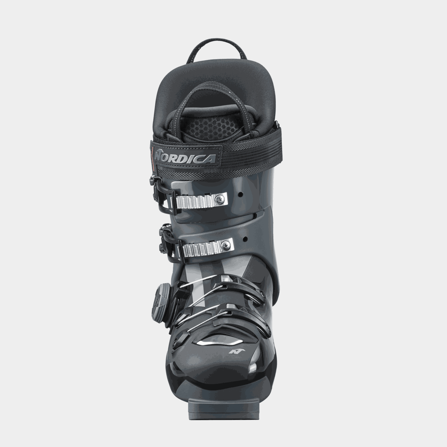 Alpine Boots Sportmachine 3 100 Boa GW 25/26, miesten laskettelumonot - full image 4