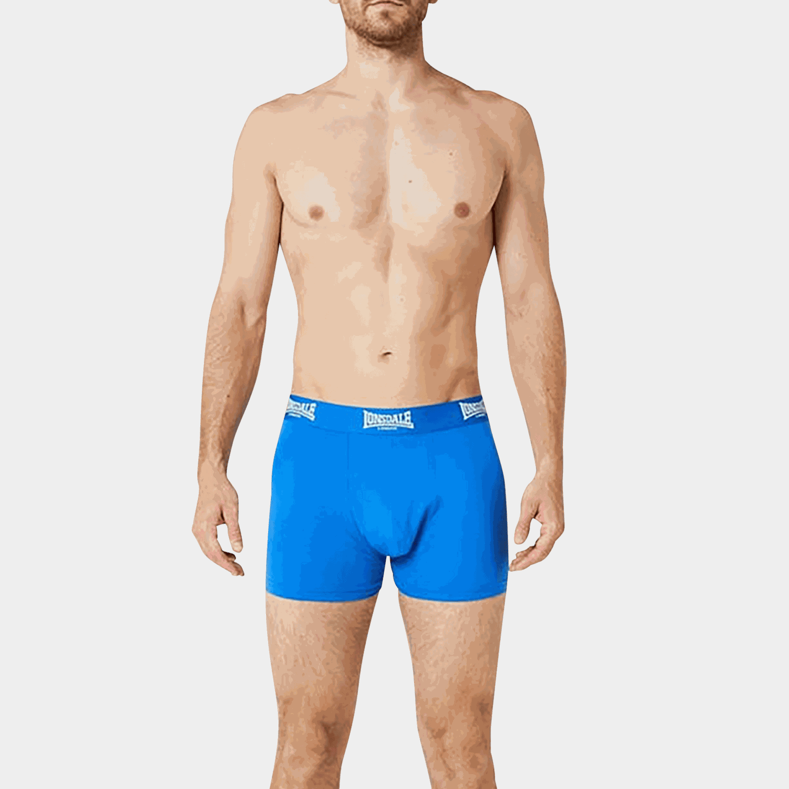 2Pk Trunk, miesten bokserit - full image 2