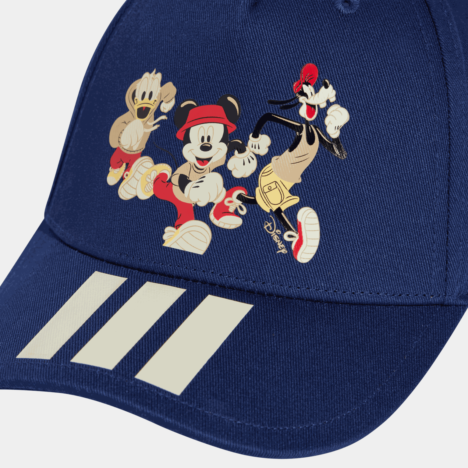 Disney Mickey Mouse Cap lasten lippis - full image 3