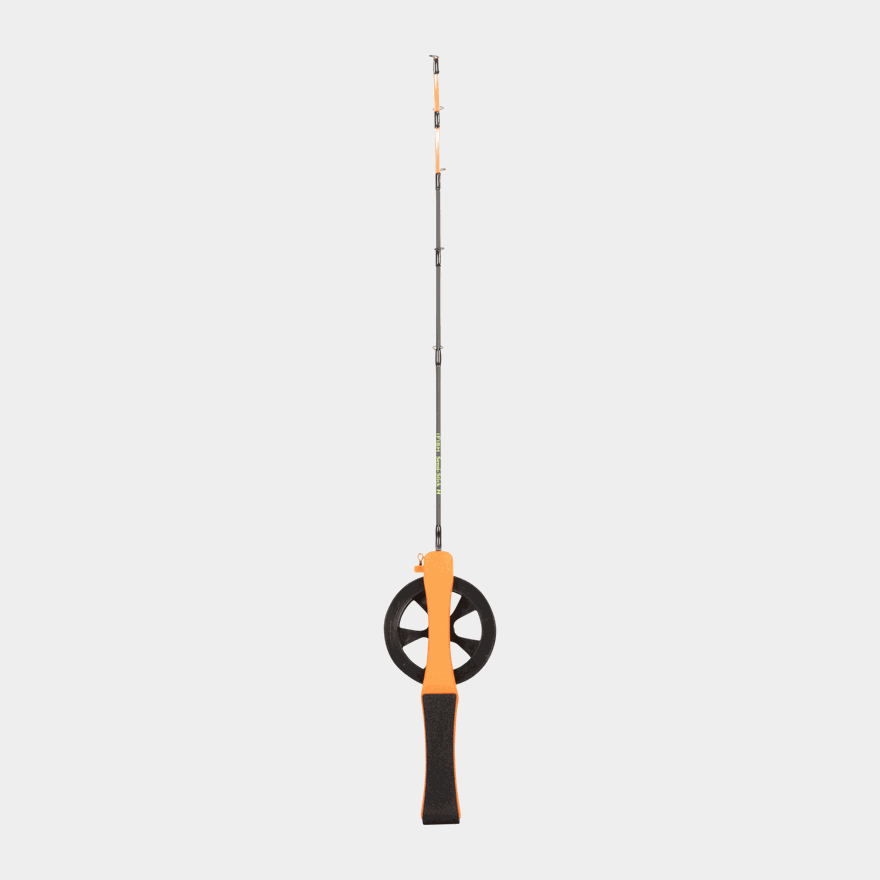 Sensi-stick H - full image 4