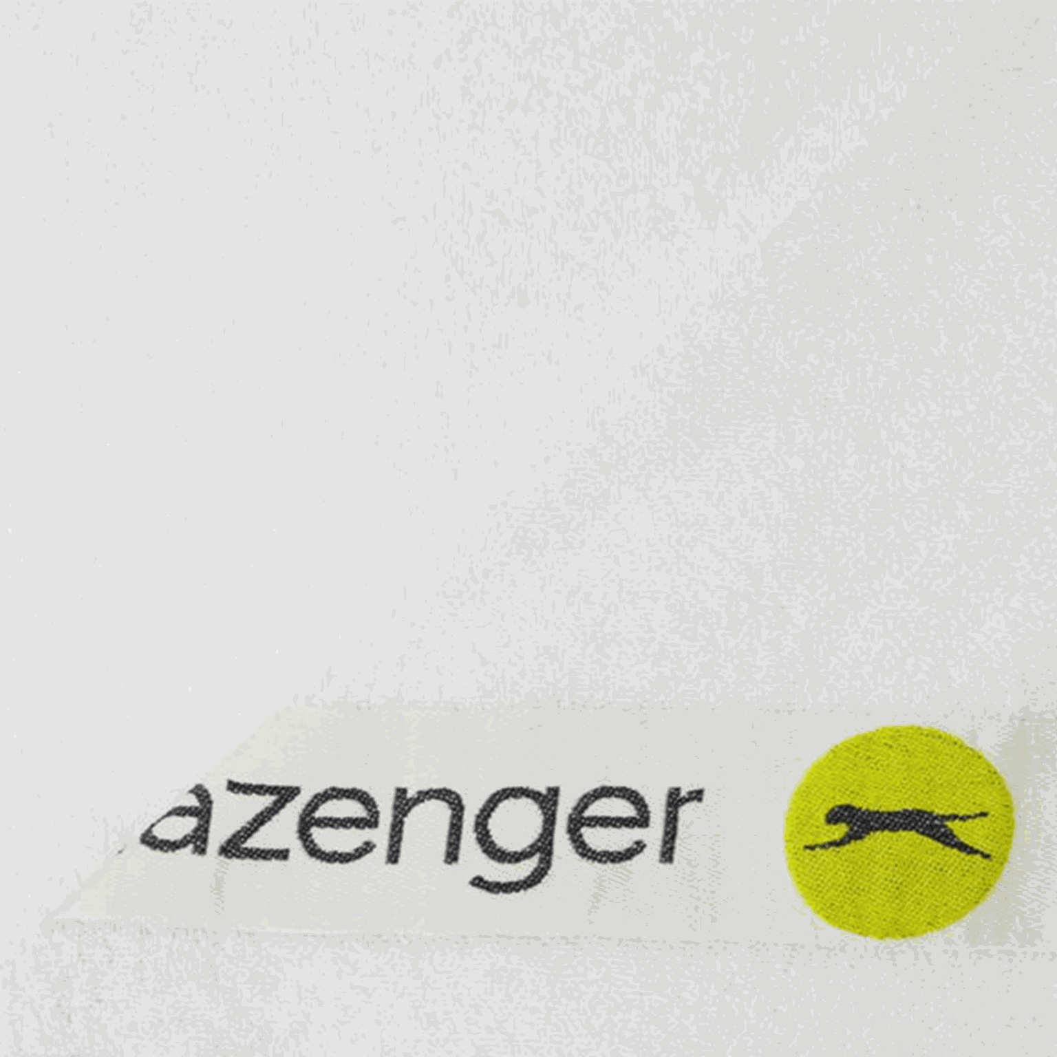 Swim Logo Towel, pyyhe - full image 2