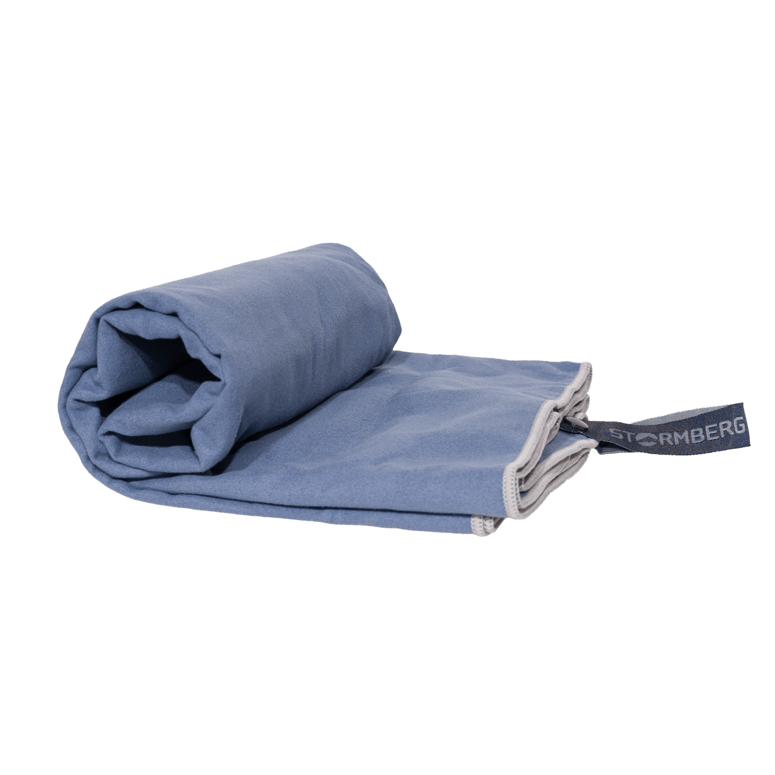 Stormberg QuickDry Towel L, дорожное полотенце