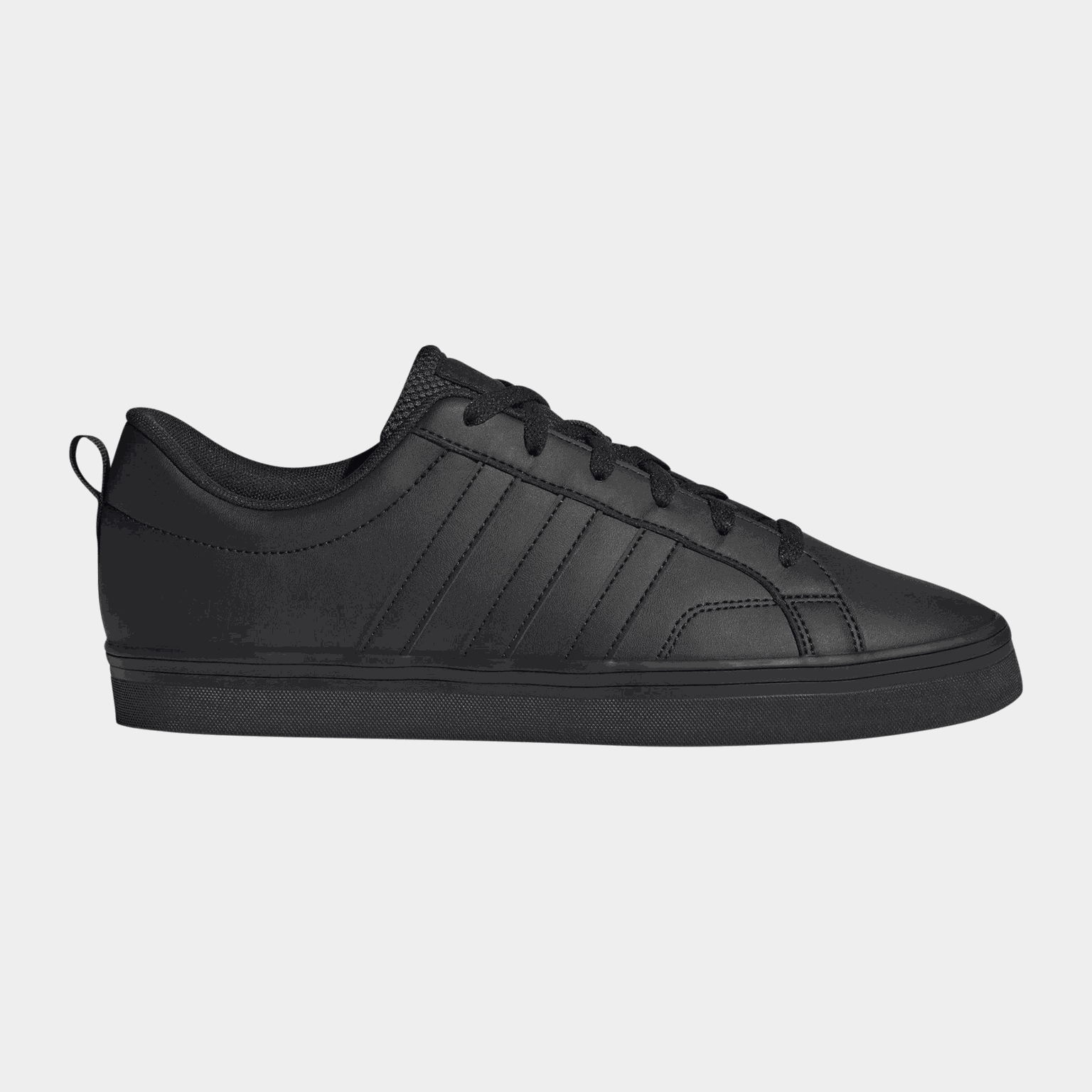 VS Pace Trainers, miesten vapaa-ajankengät, tennarit - full image 1