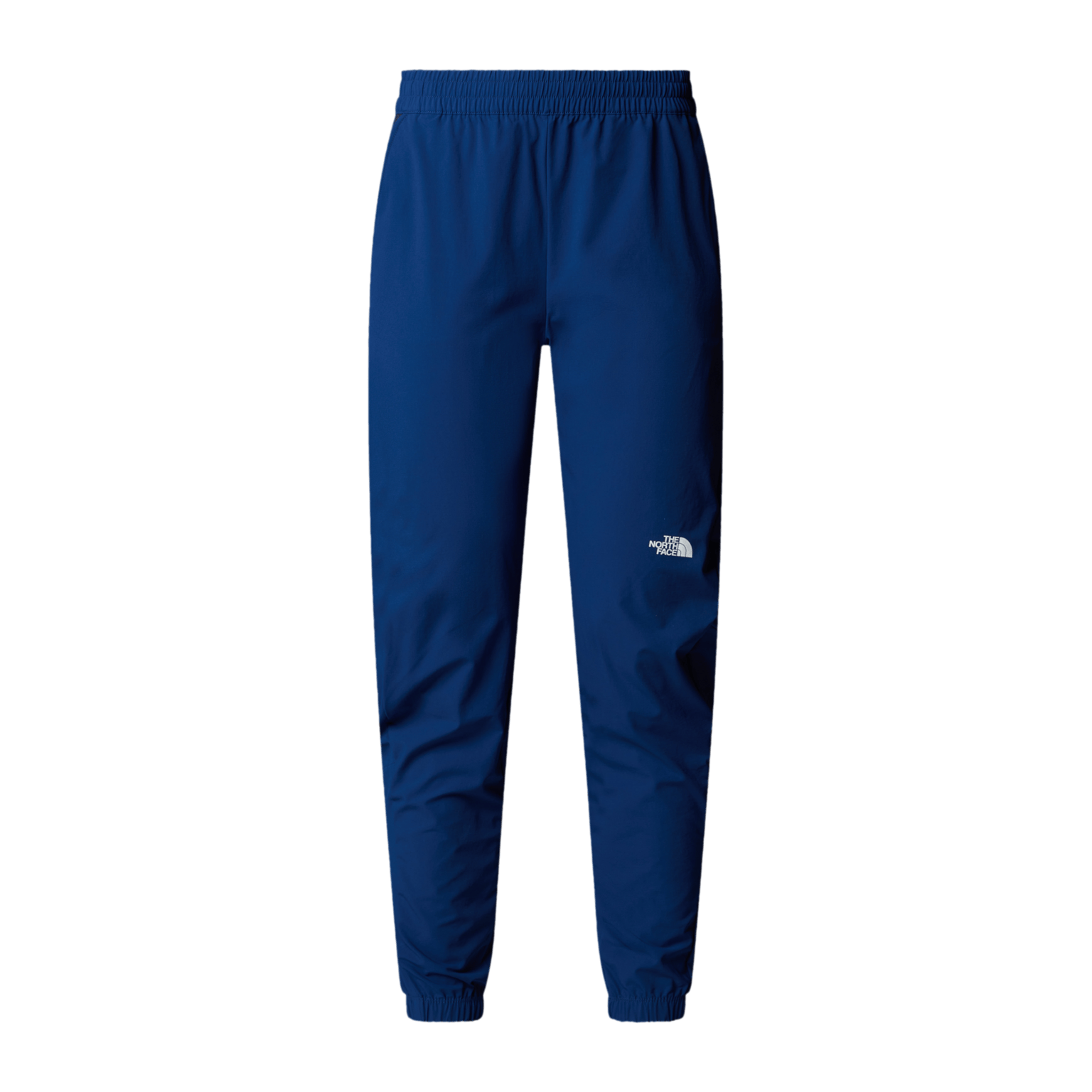 The North Face Kickash Jogger