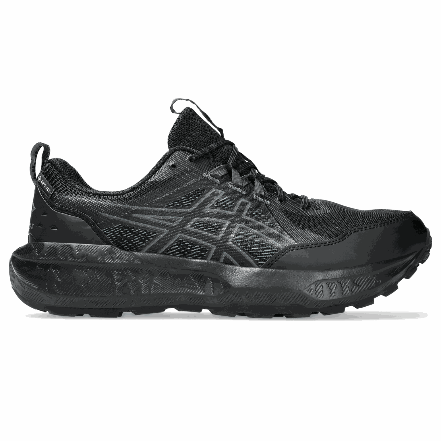Gel-Sonoma 8 Gtx M´s, miesten juoksukengät - full image 2