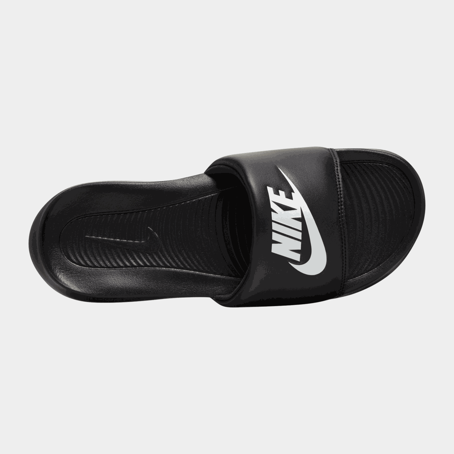 Victori One Sliders, naisten pistokkaat - full image 4