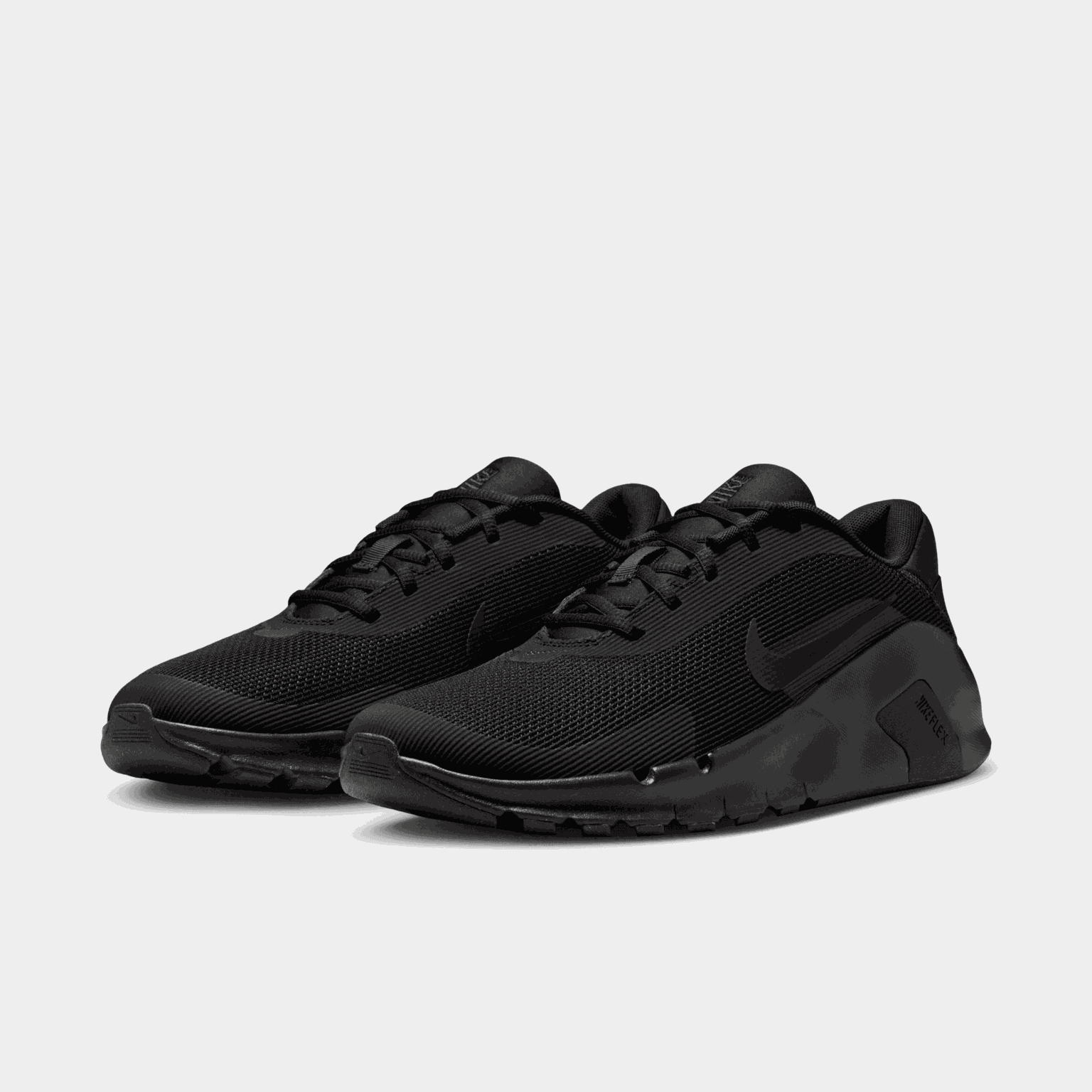 Flex Train Workout Shoes, miesten treenikengät - full image 3