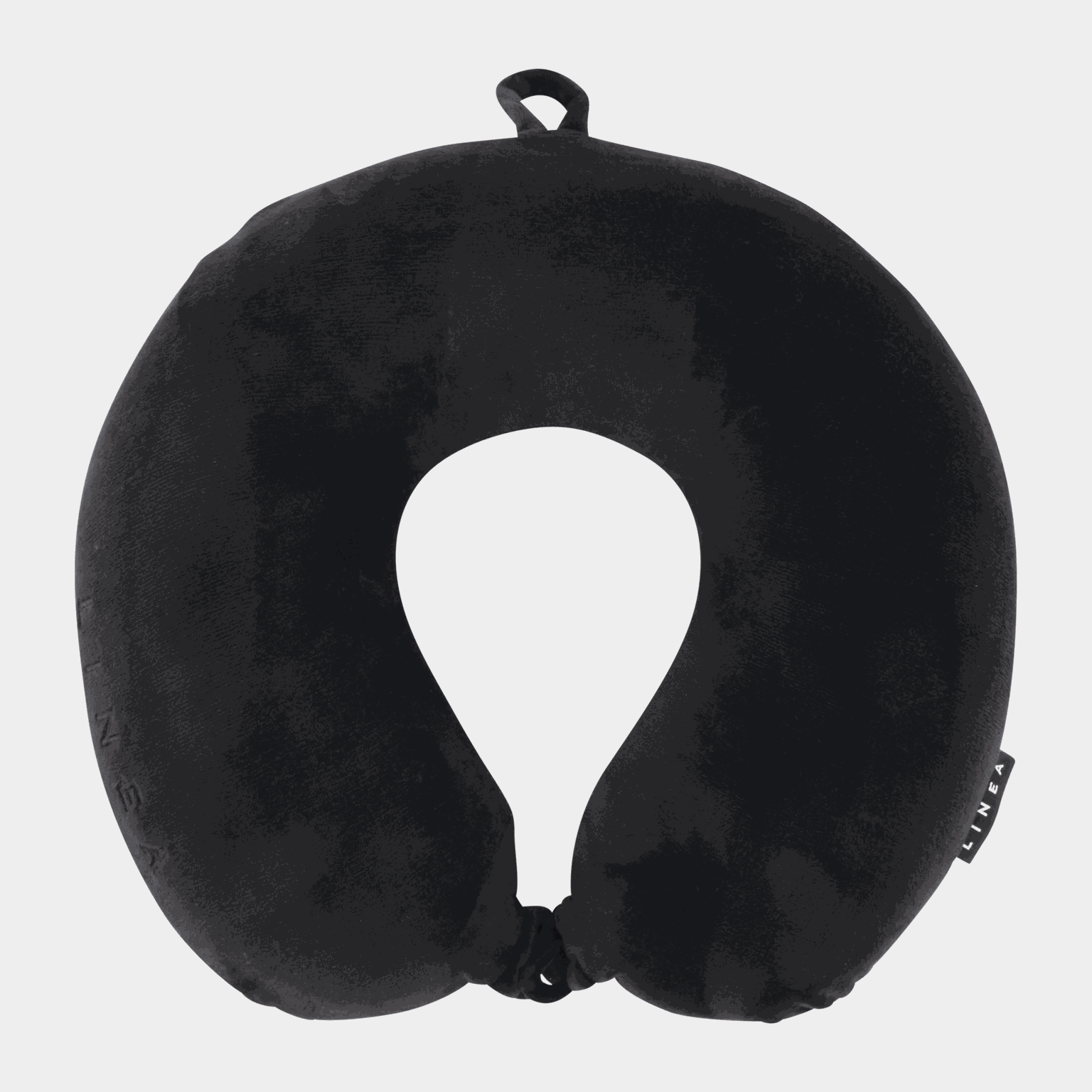 Neck Pillow, niskatyyny - full image 1